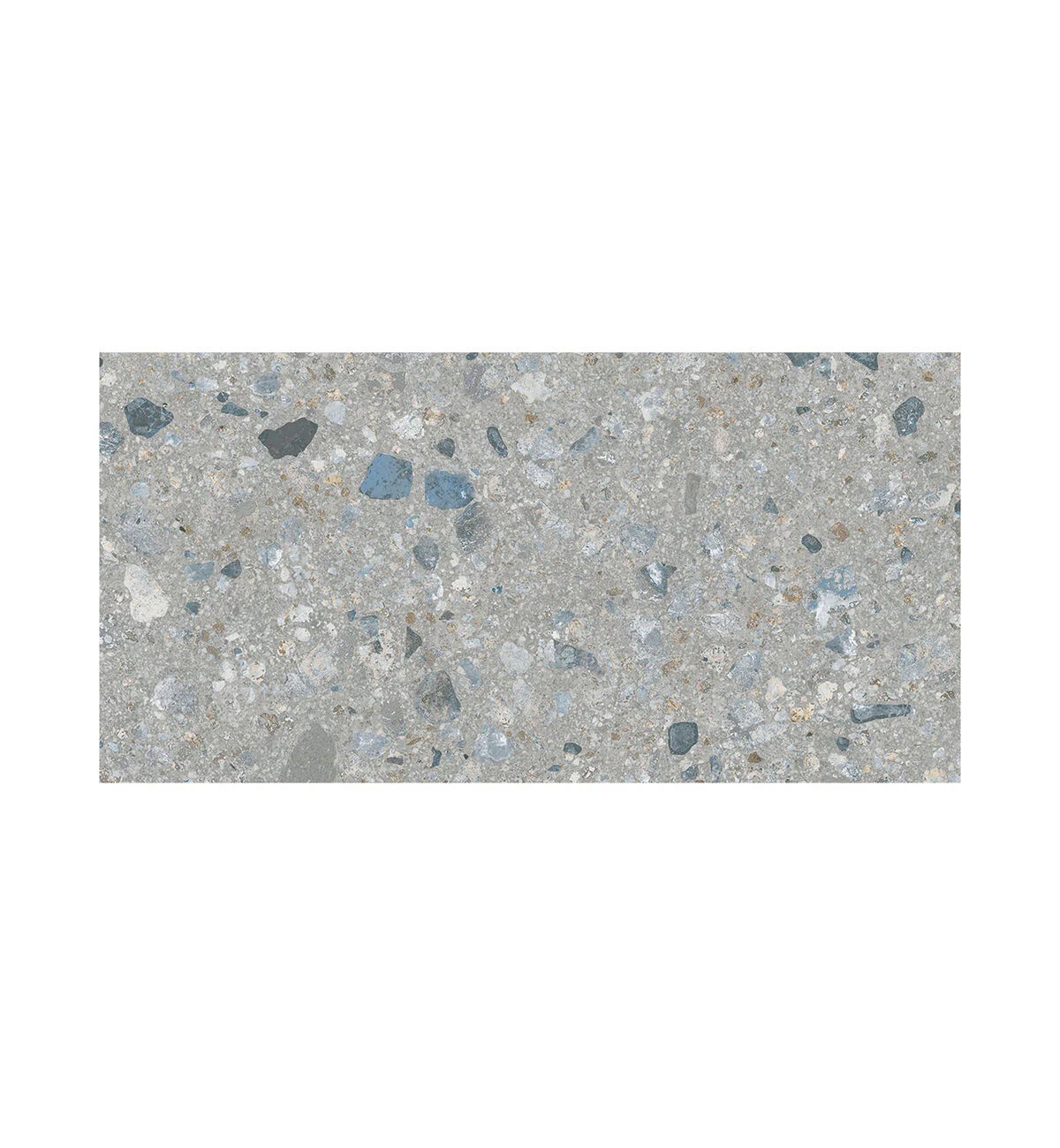 Reykjavik Ash 60 x 30 - Image 2