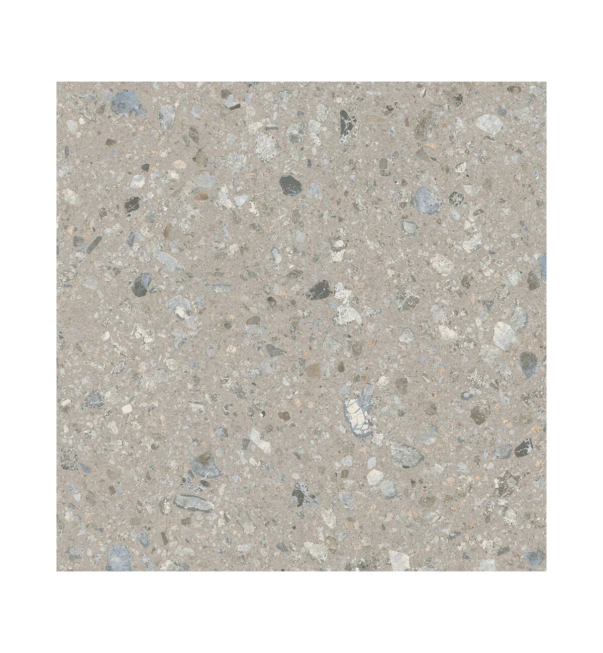 Reykjavik Pebble 60 x 60