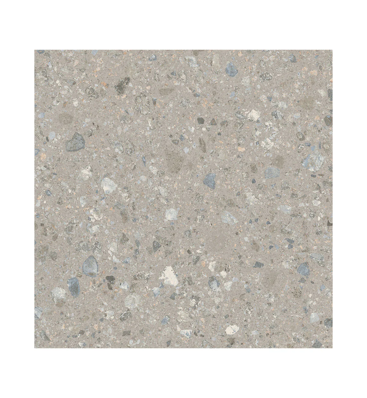Reykjavik Pebble 60 x 60 - Image 2