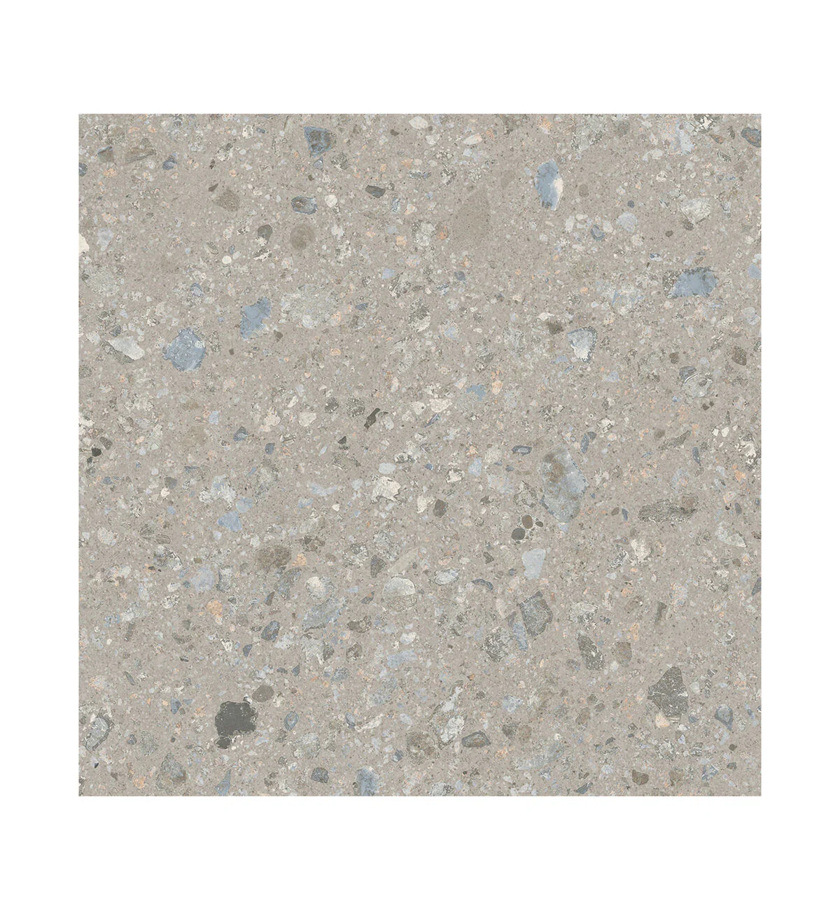 Reykjavik Pebble 60 x 60 - Image 3