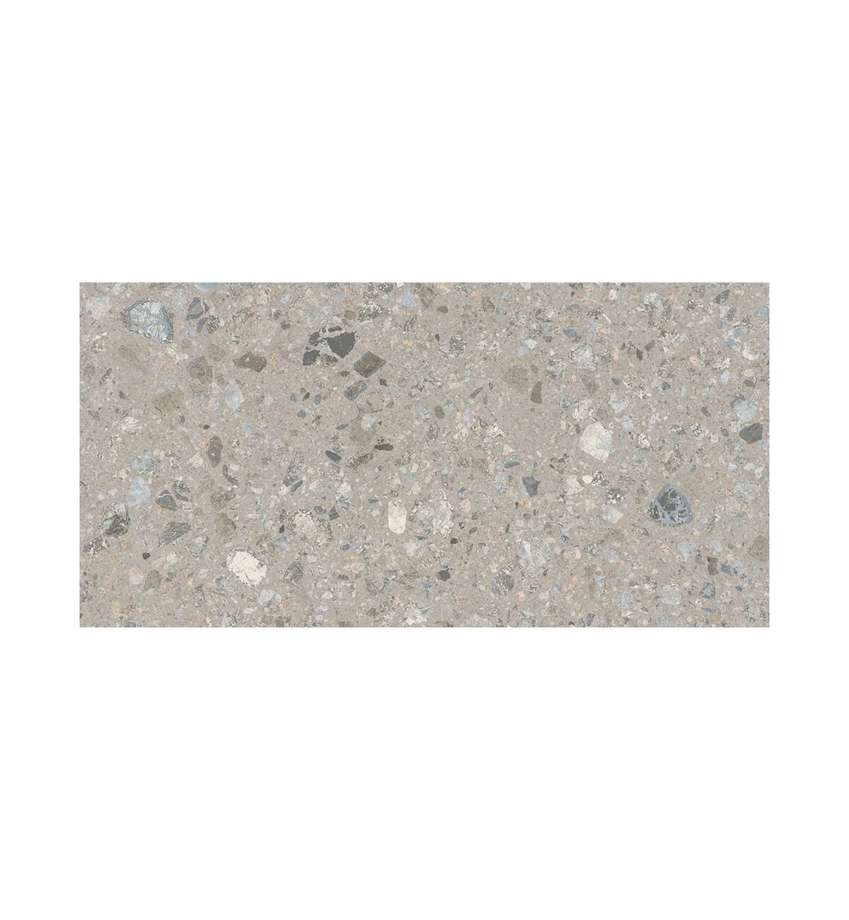 Reykjavik Pebble 60 x 30