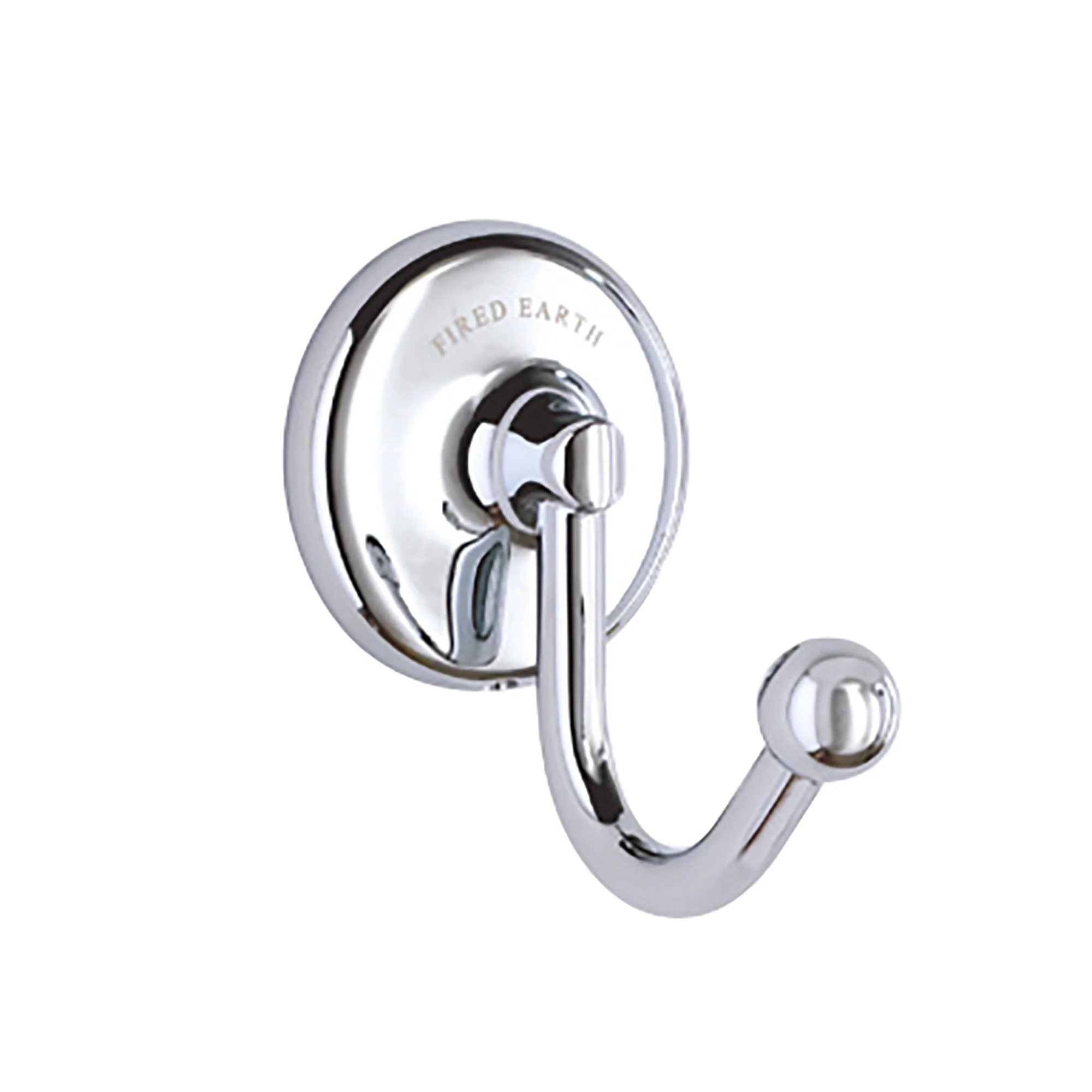 Richmond Single Robe Hook
