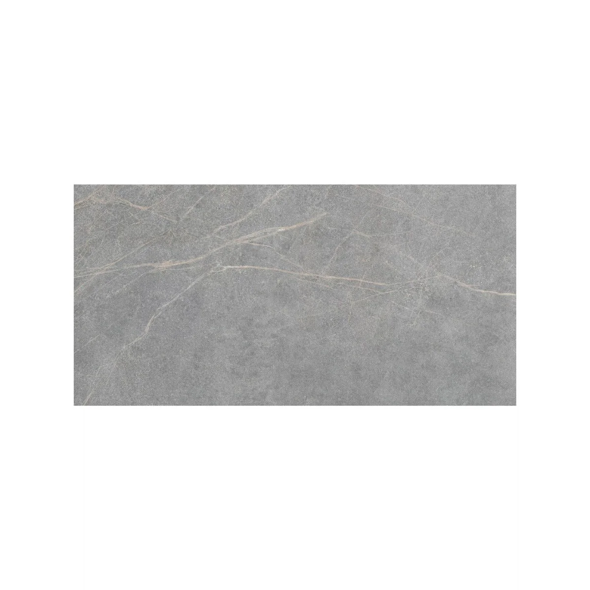 Rimini Grey 60 x 120