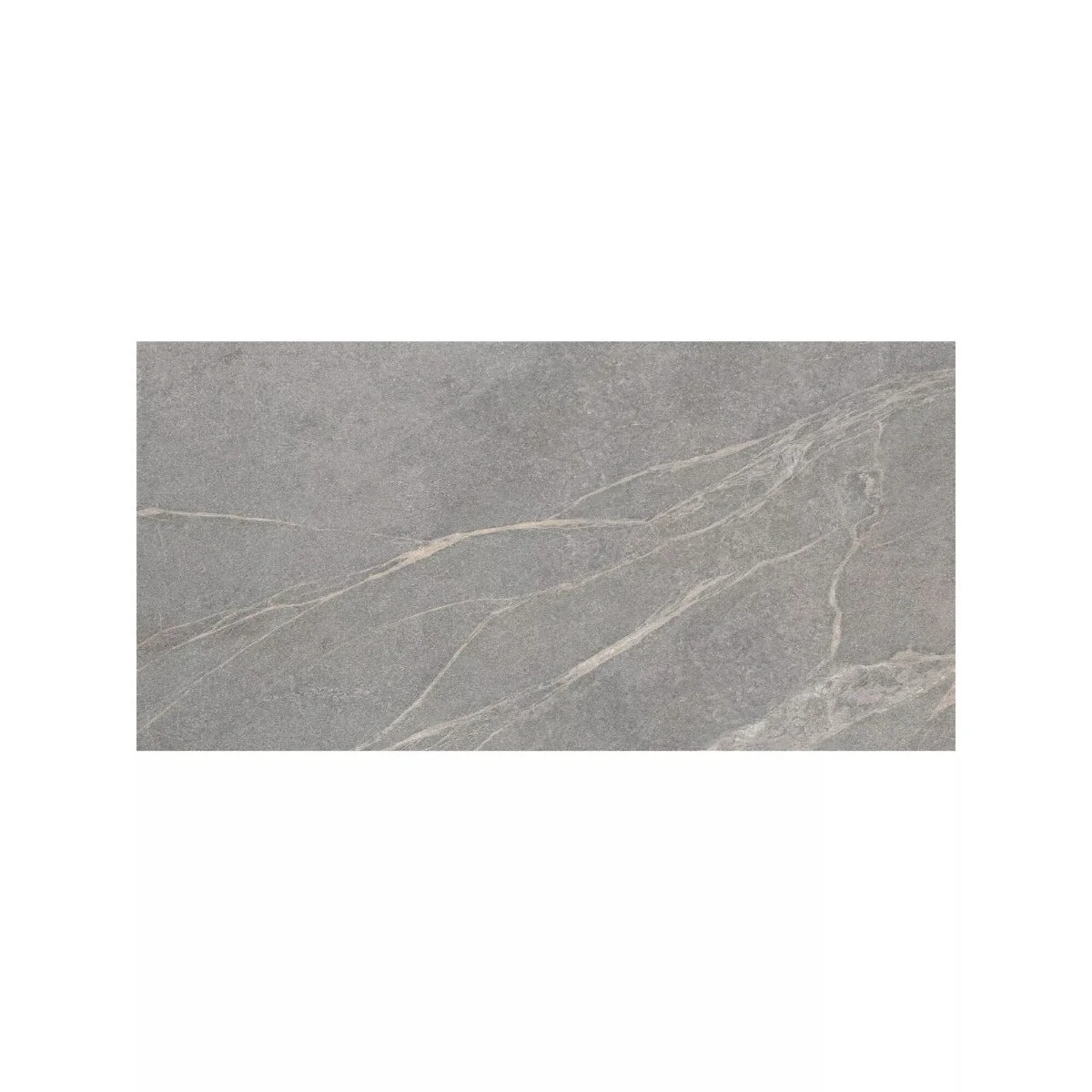 Rimini Grey 60 x 120 - Image 2