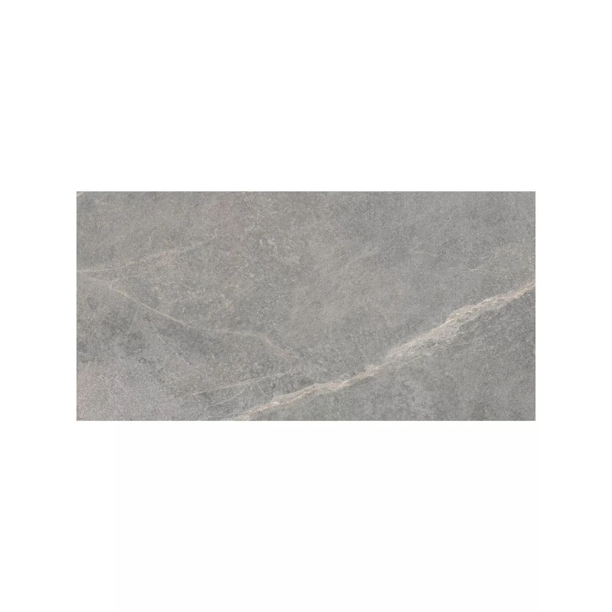 Rimini Grey 60 x 120 - Image 3