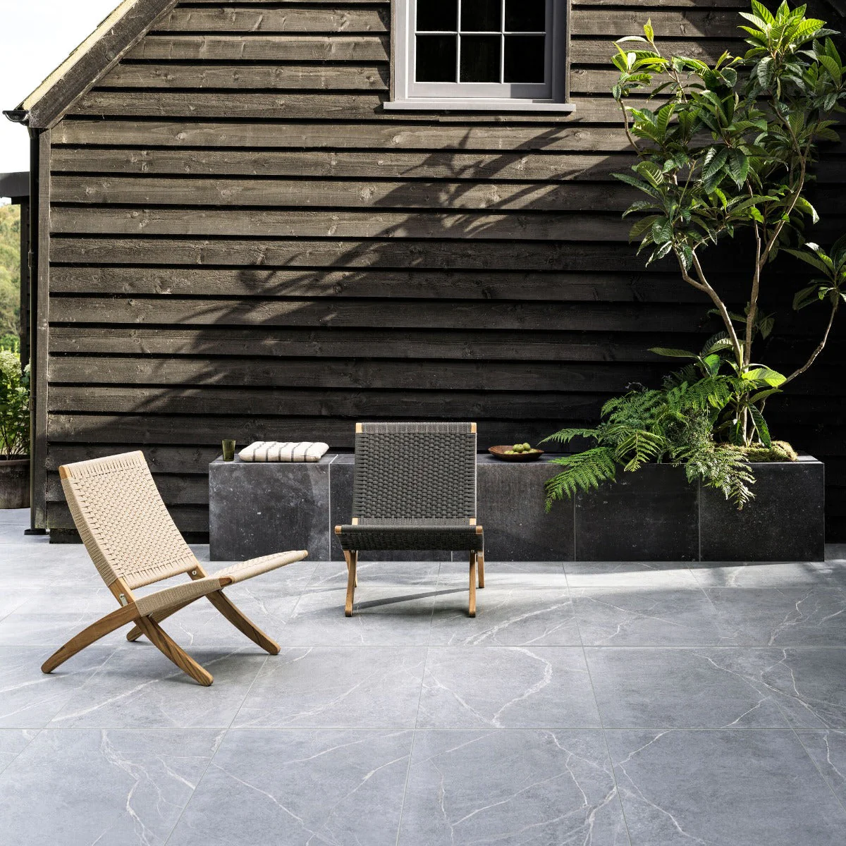 Rimini Grey 60 x 120 - Image 4