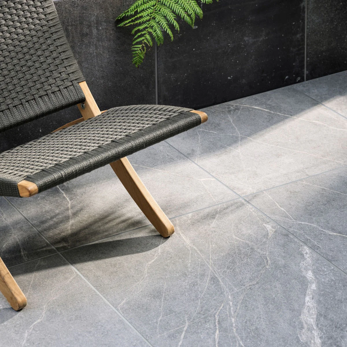 Rimini Grey 60 x 120 - Image 5