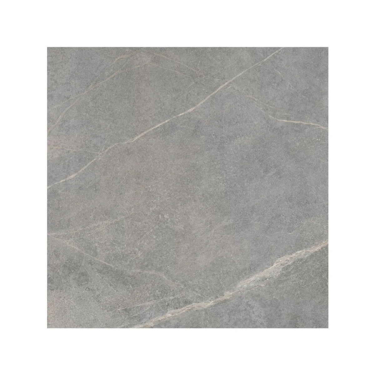 Rimini Grey 60 x 60 - Image 3