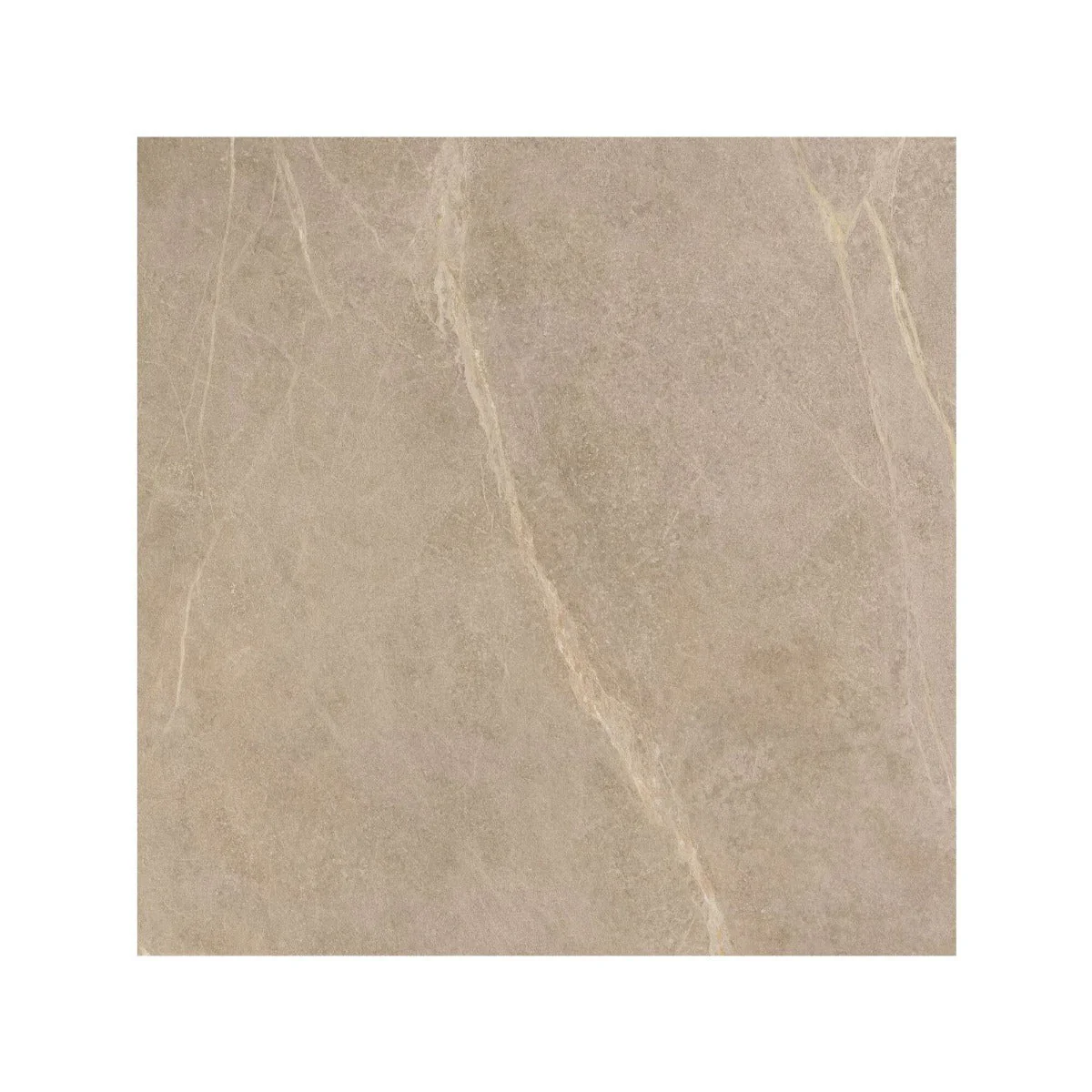 Rimini Ivory 60 x 60