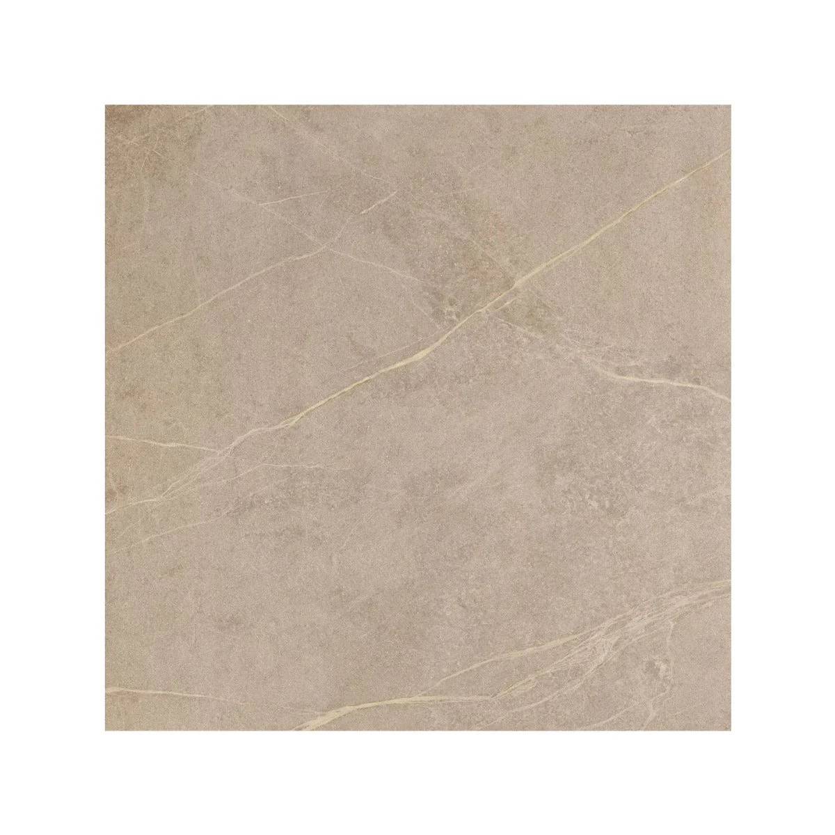 Rimini Ivory 60 x 60 - Image 2