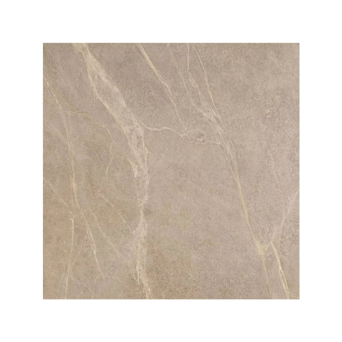 Rimini Ivory 60 x 60 - Image 3