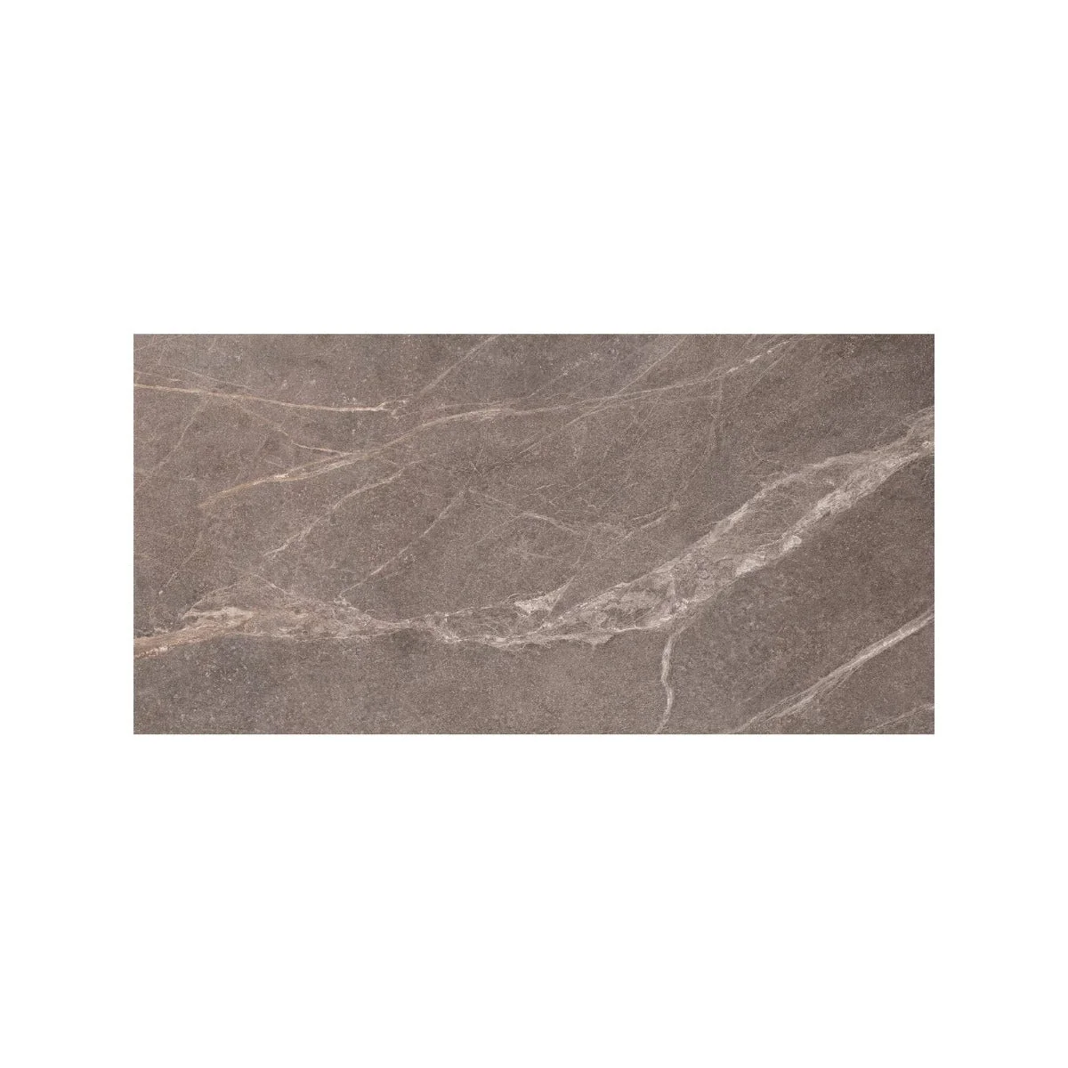 Rimini Taupe 60 x 120 - Image 2