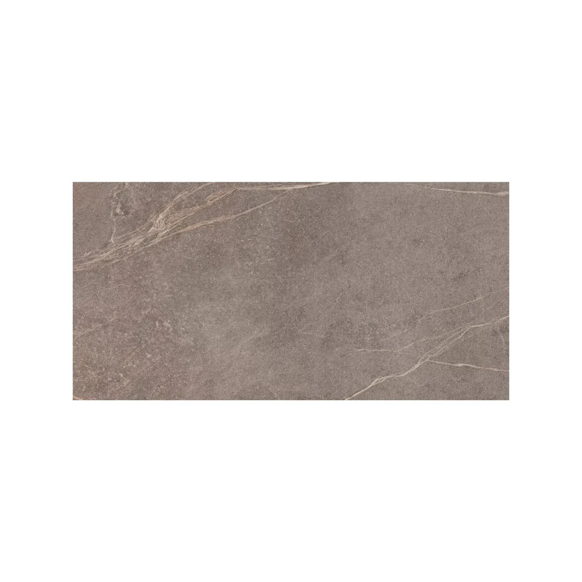 Rimini Taupe 60 x 120 - Image 3