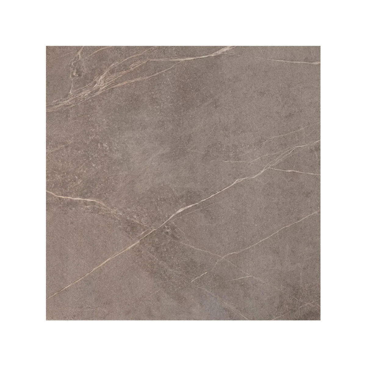 Rimini Taupe 60 x 60 - Image 2