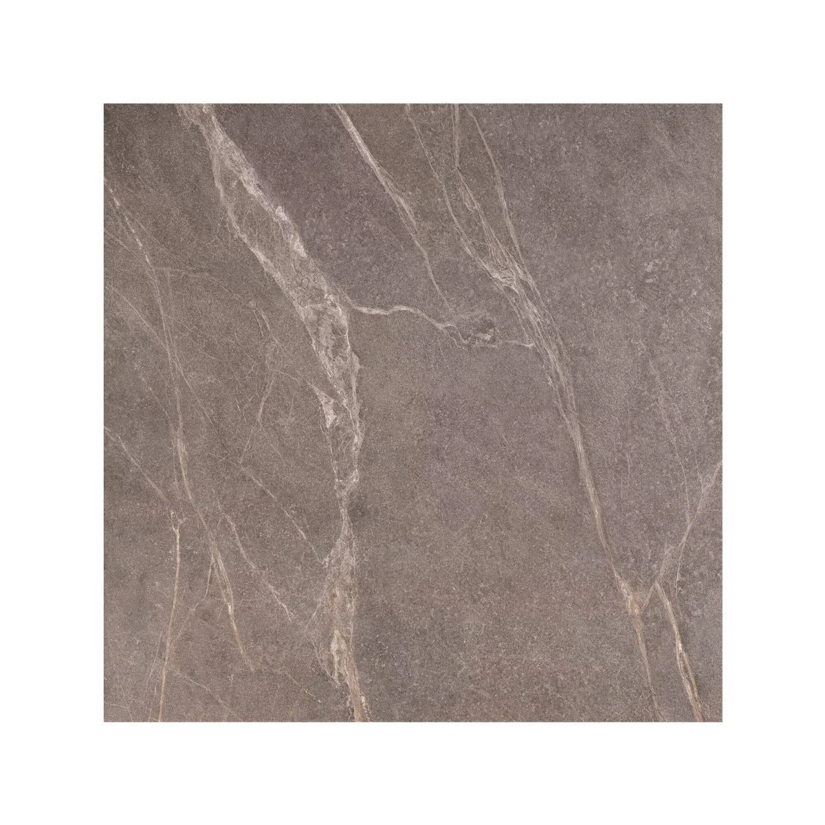 Rimini Taupe 60 x 60 - Image 3