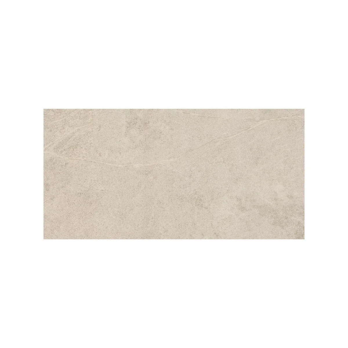 Rimini White 60 x 120