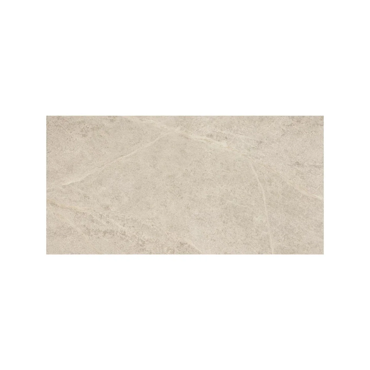 Rimini White 60 x 120 - Image 2