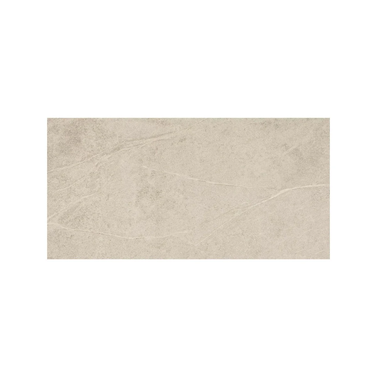 Rimini White 60 x 120 - Image 3