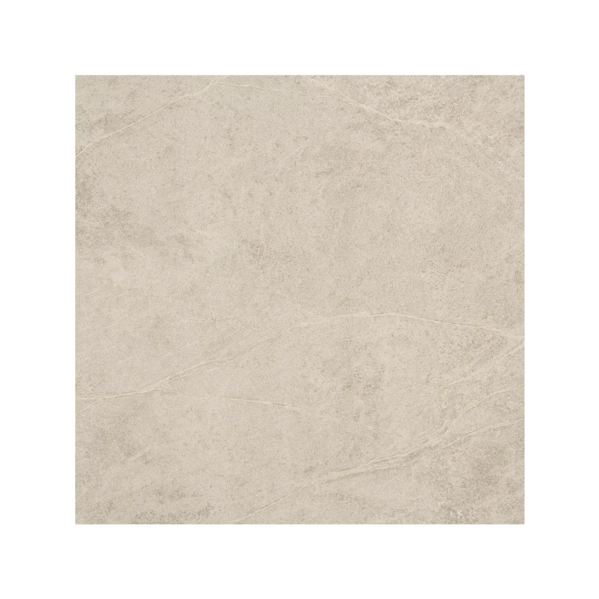 Rimini White 60 x 60