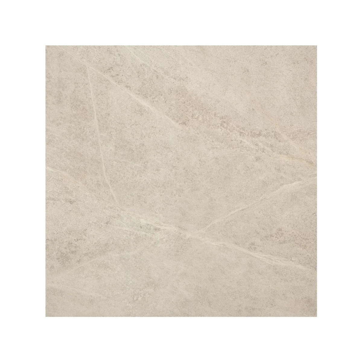 Rimini White 60 x 60 - Image 2