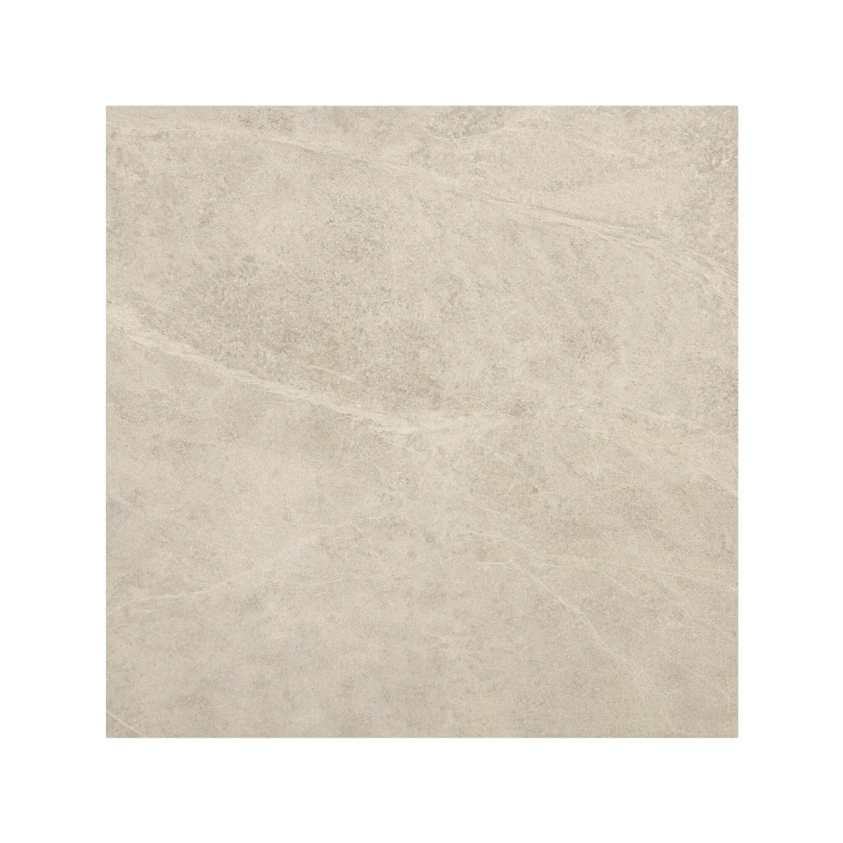 Rimini White 60 x 60 - Image 3