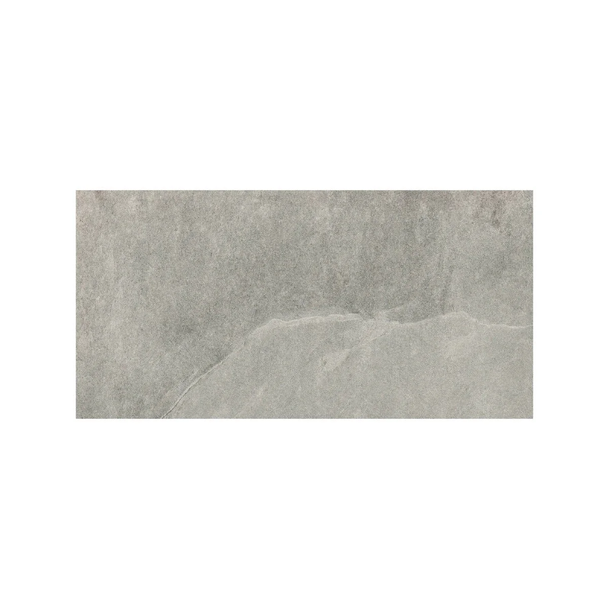 Shale Light Grey Tile 60 x 120 - Image 3