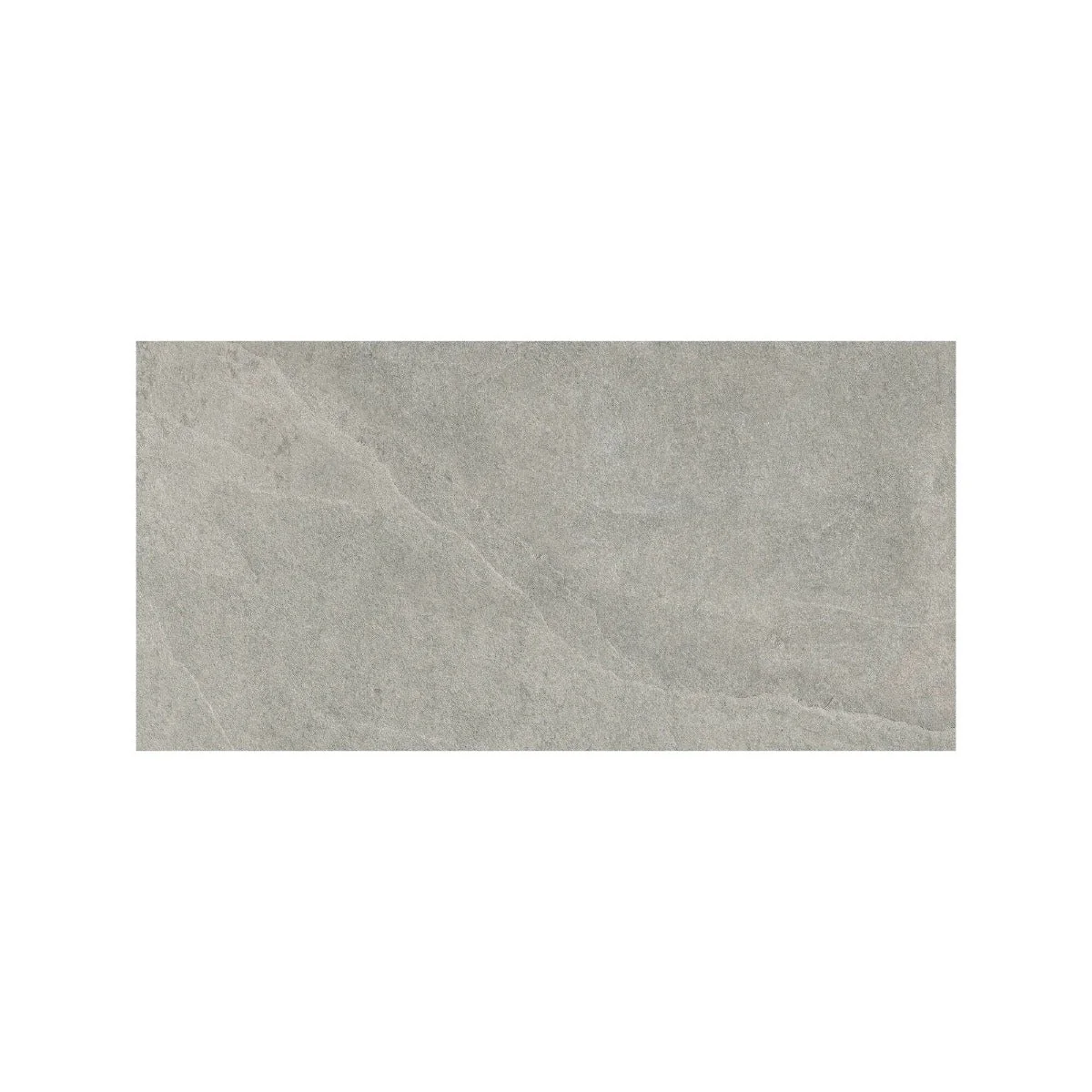 Shale Light Grey Tile 30 x 60 - Image 3