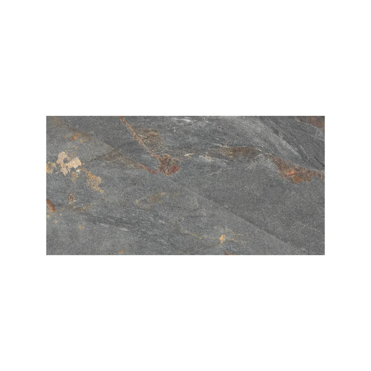 Shale Multi Slate Effect Tile 30 x 60 - Image 4