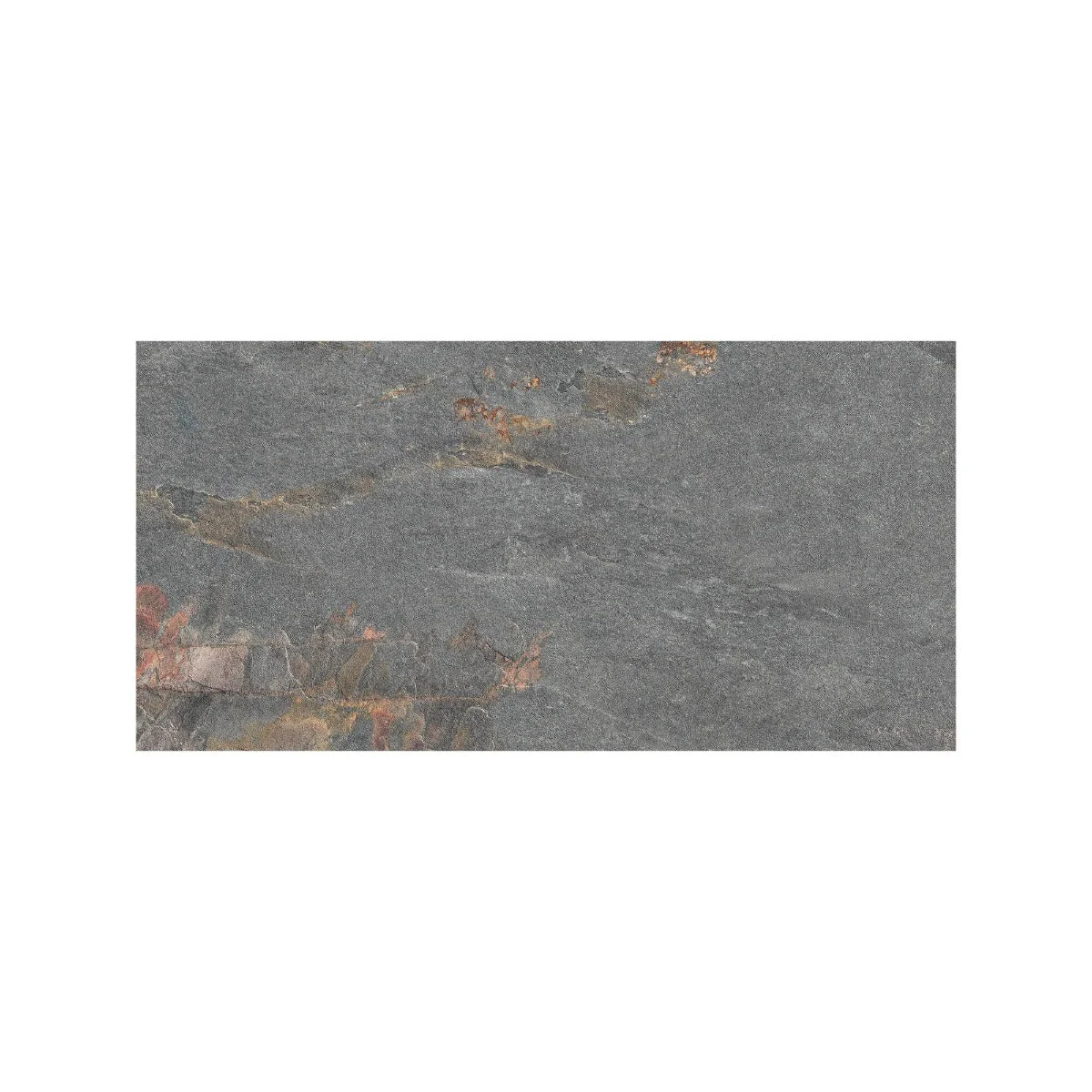 Shale Multi Slate Effect Tile 30 x 60 - Image 5
