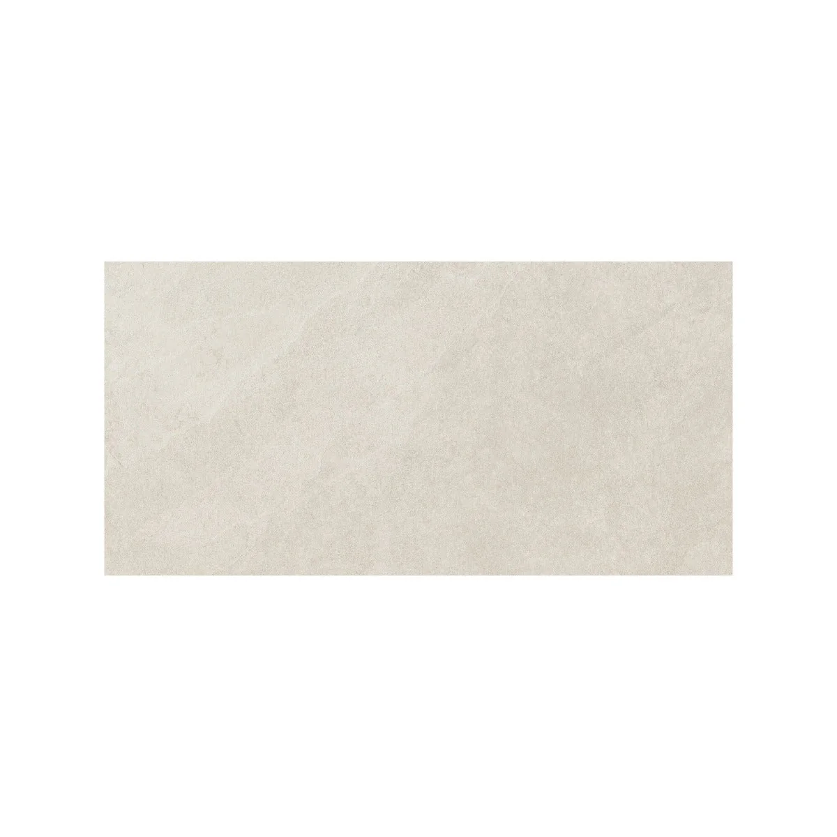 Shale White 60 x 120 - Image 3