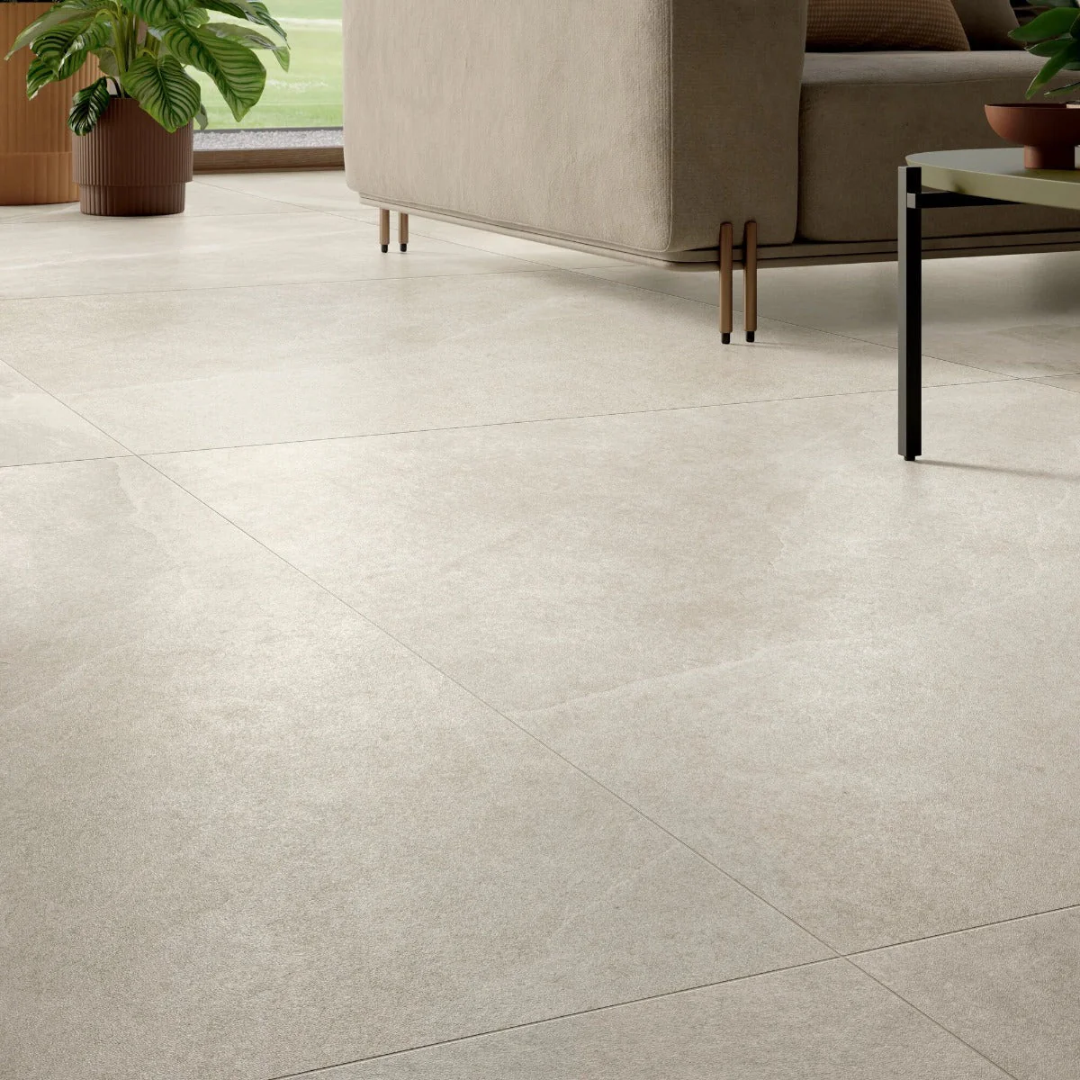 Shale White 60 x 120 - Image 5