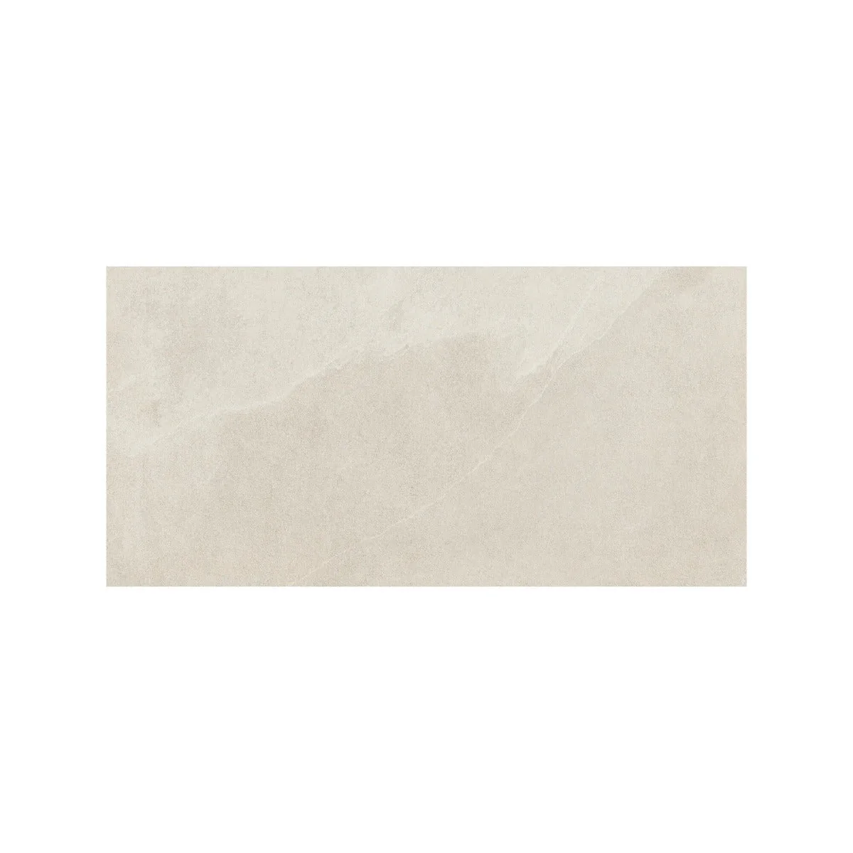 Shale White 30 x 60 - Image 3