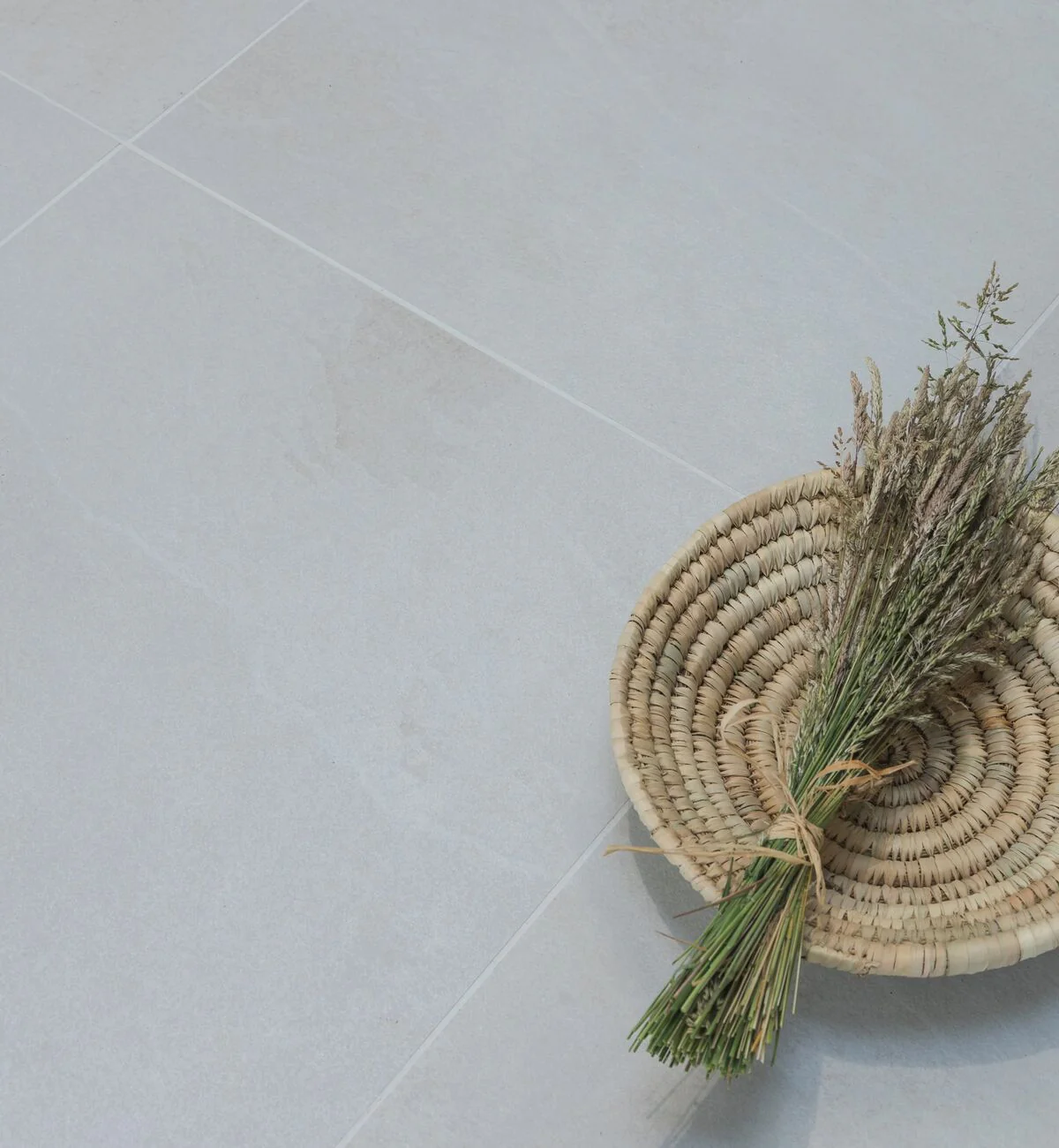 Shale White 30 x 60 - Image 5