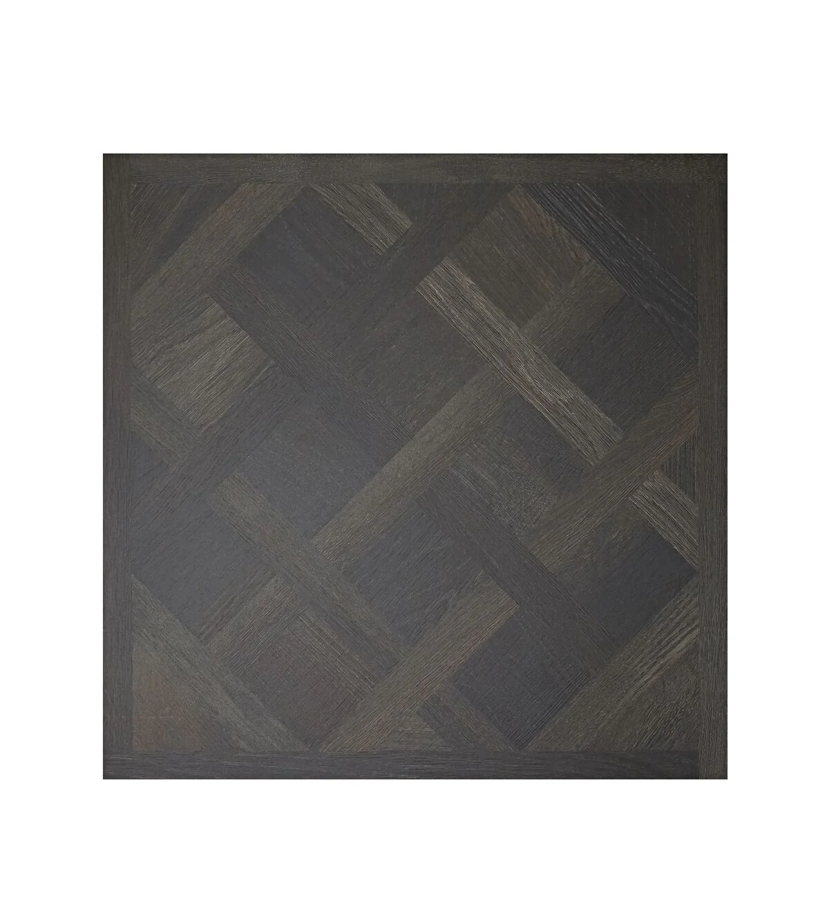 Sherwood Black 80 x 80