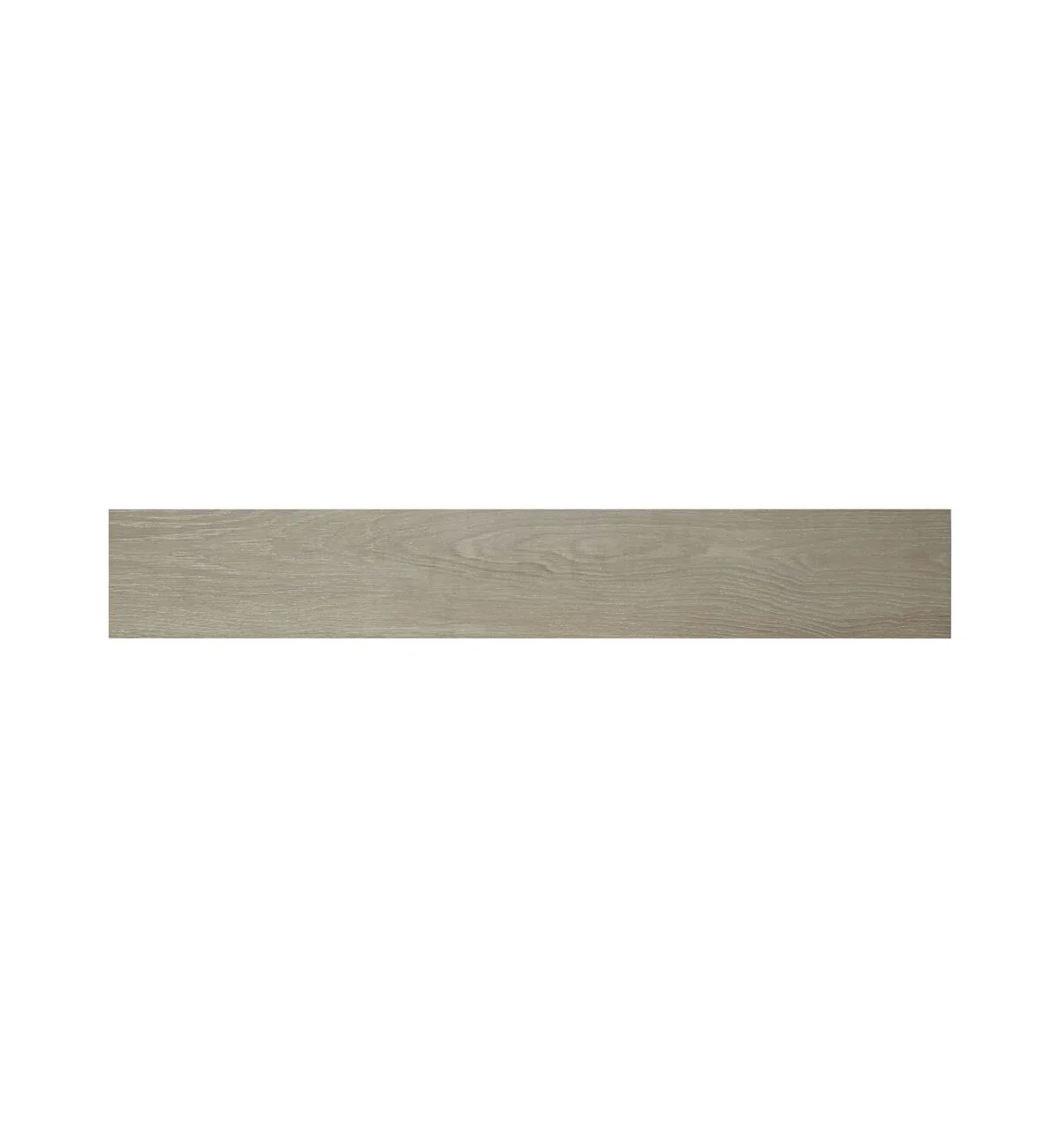 Sherwood Oak 20 x 120