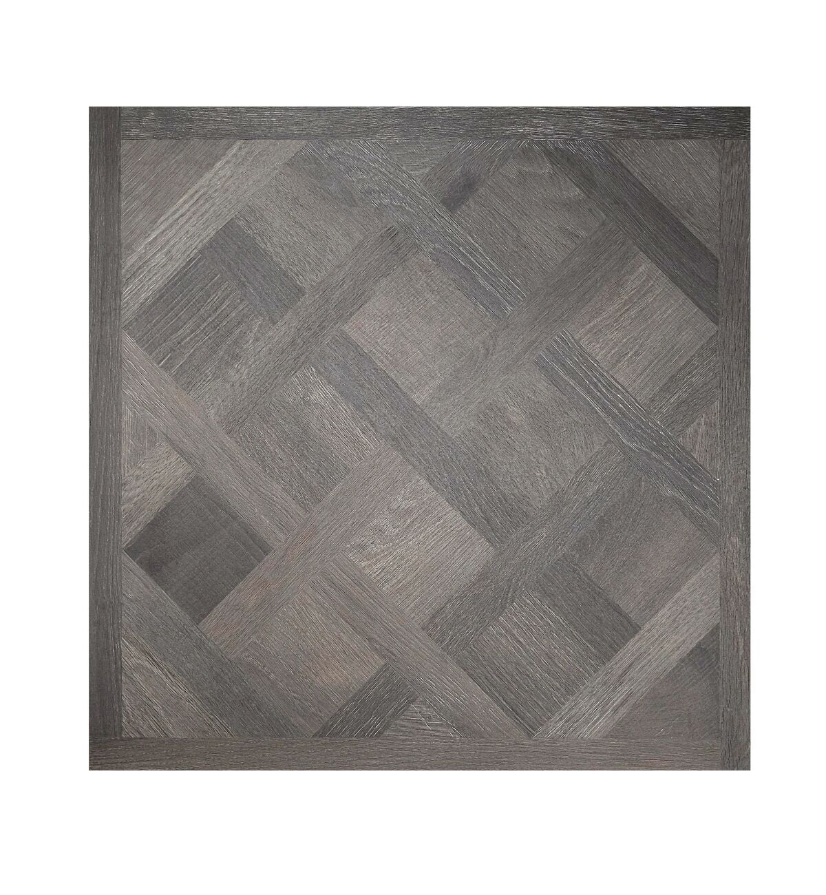 Sherwood Rowan 80 x 80