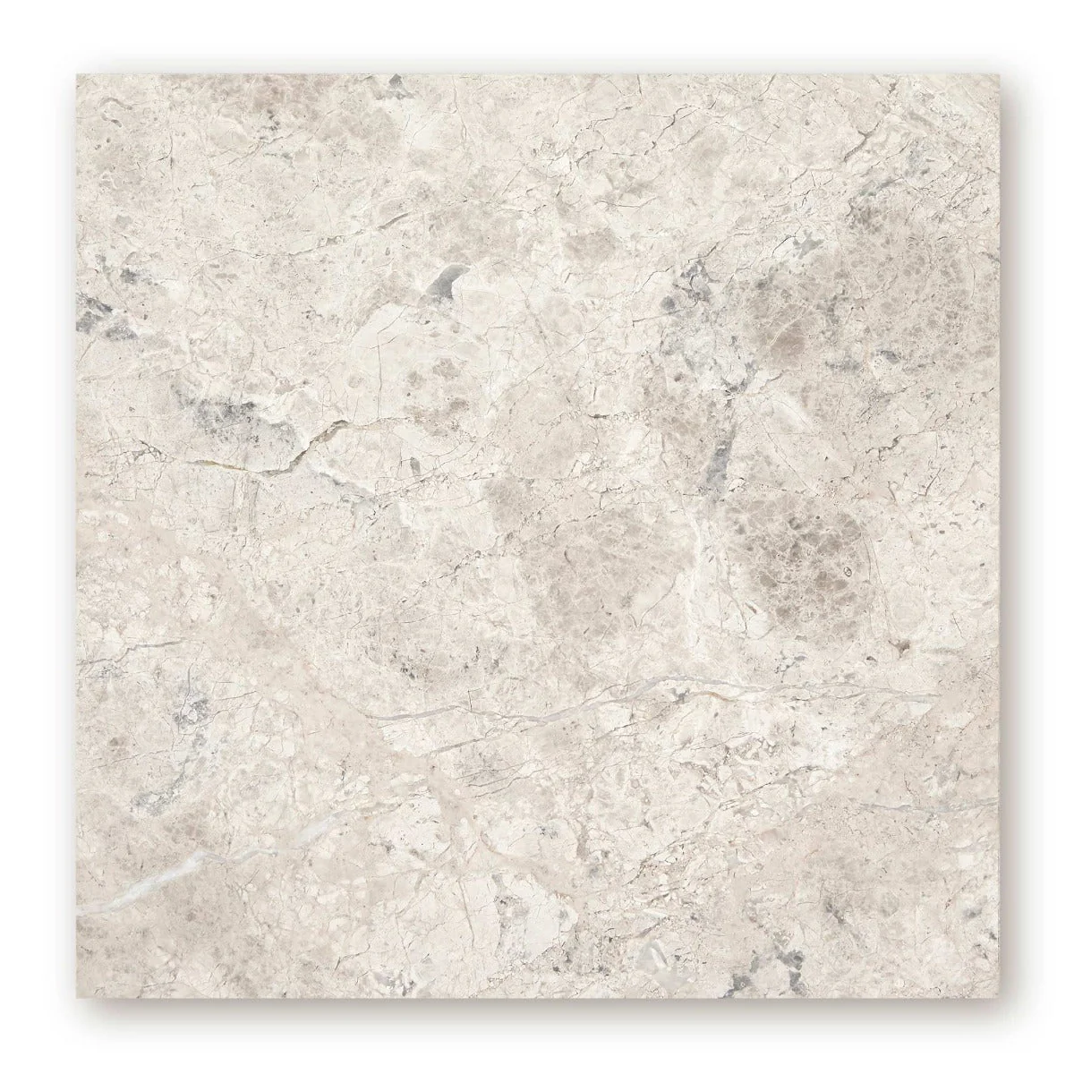 Westhampton 60 x 60 Diamond Sawn Edge, Honed