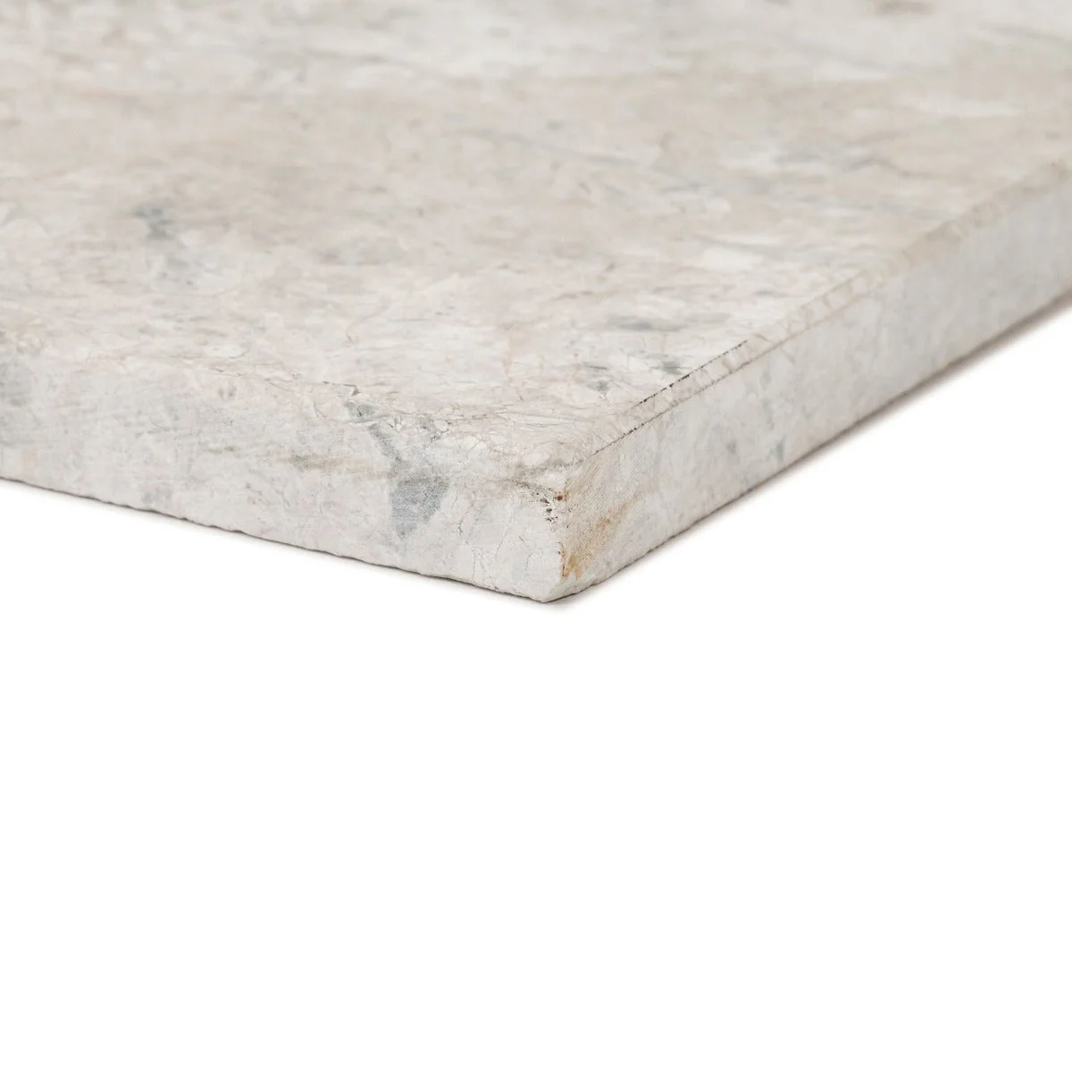 Westhampton 60 x 60 Diamond Sawn Edge, Honed - Image 2