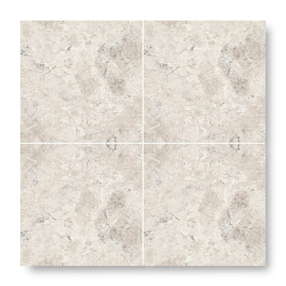 Westhampton 60 x 60 Diamond Sawn Edge, Honed - Image 3
