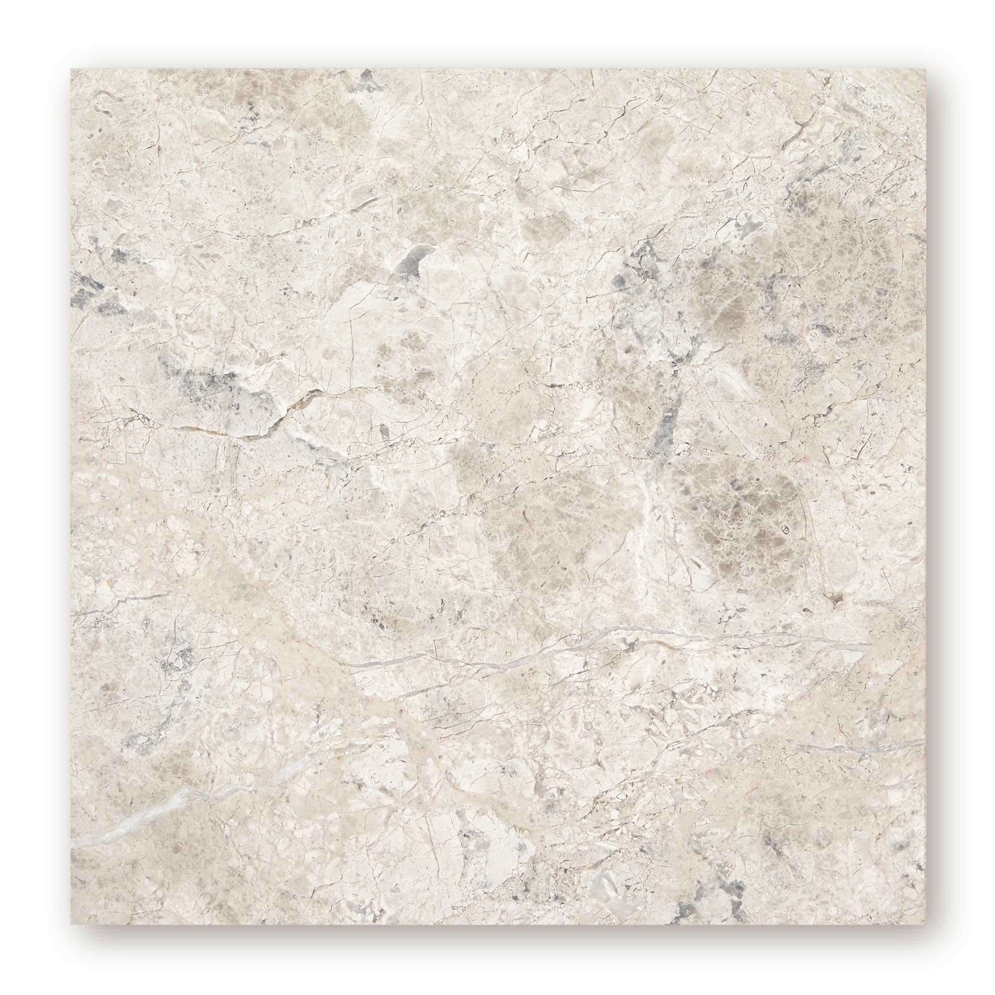 Westhampton 60 x 60 Diamond Sawn Edge, Honed - Image 4