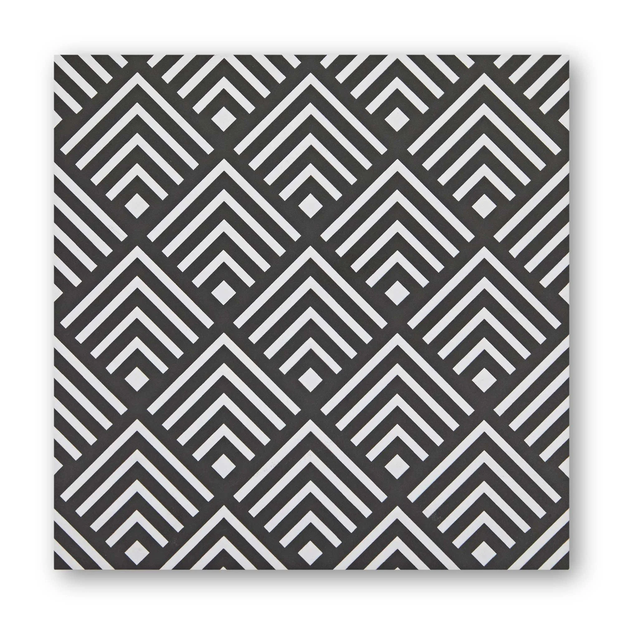 Sorrento Correale Porcelain Tile