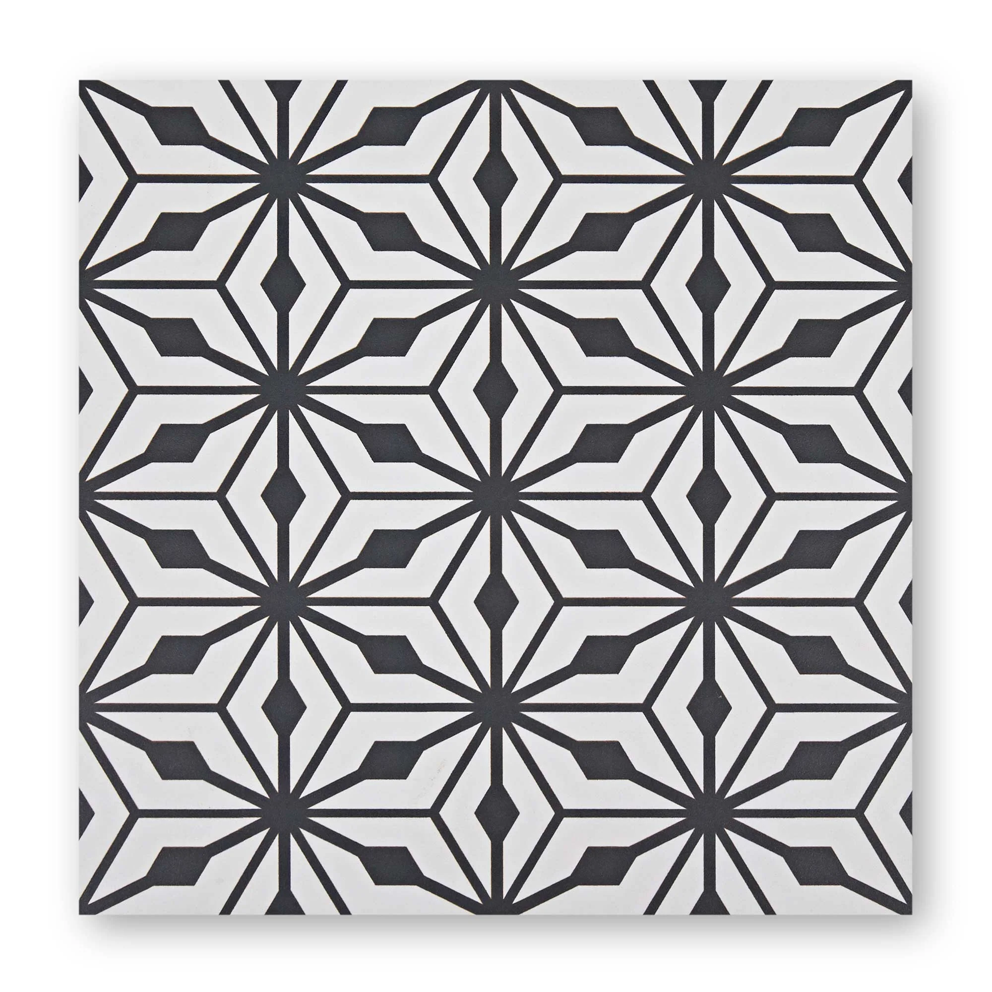 Sorrento Nizza Porcelain Tile