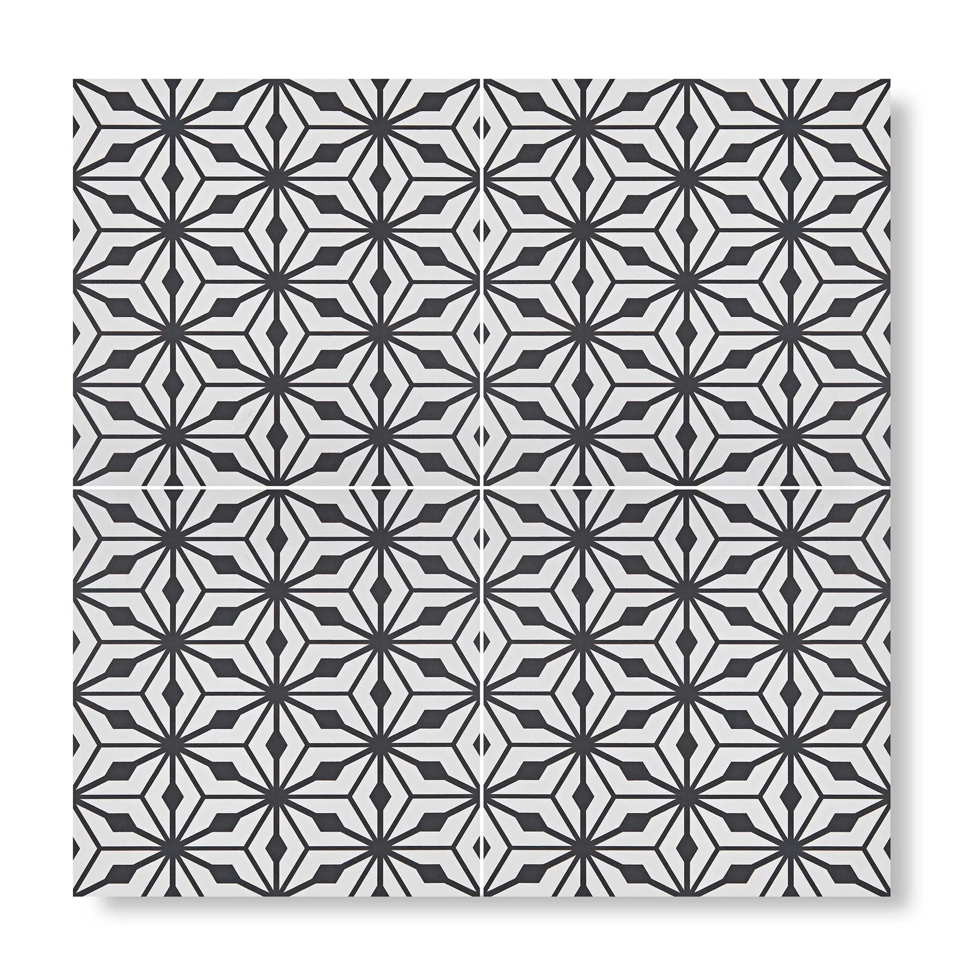 Sorrento Nizza Porcelain Tile - Image 2