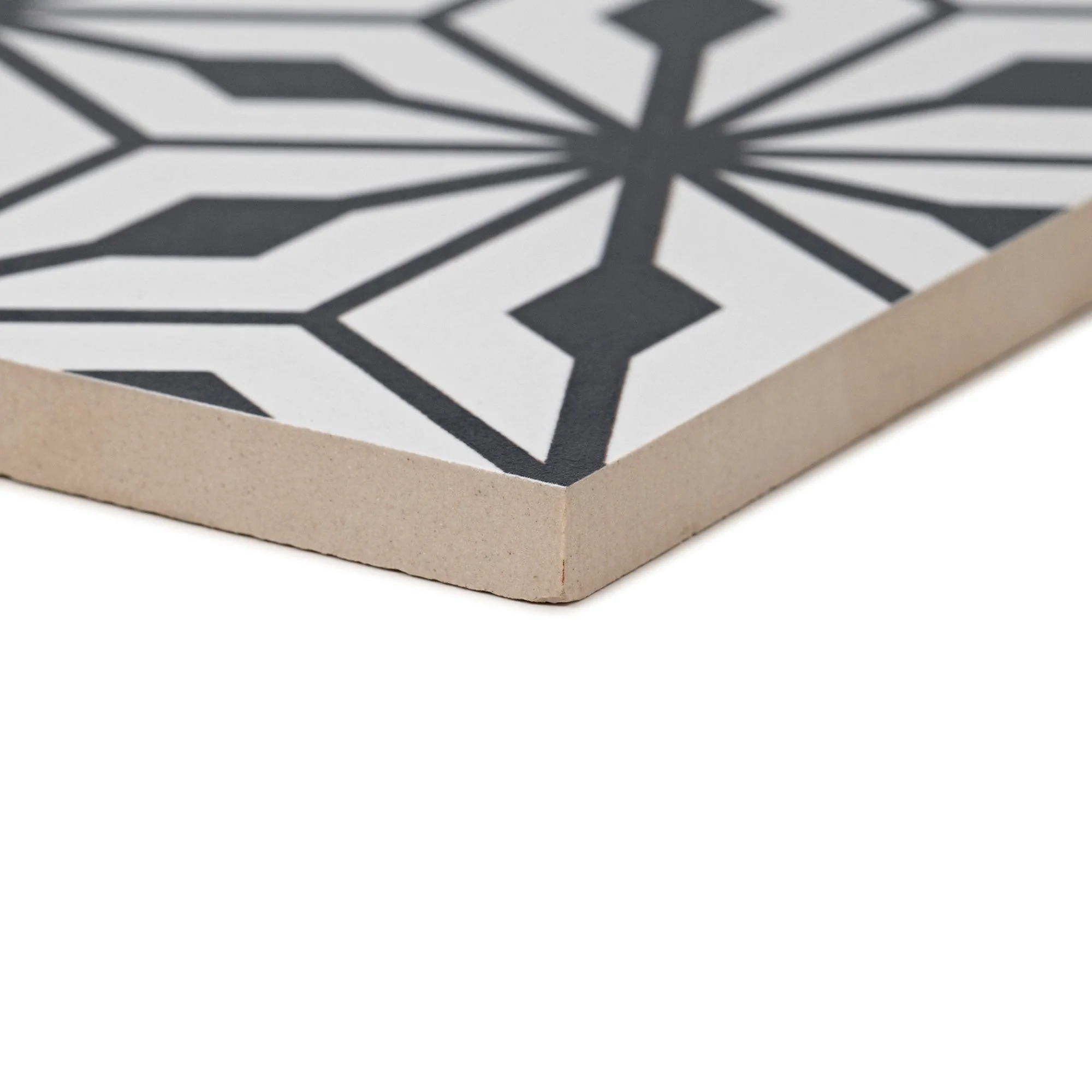 Sorrento Nizza Porcelain Tile - Image 3