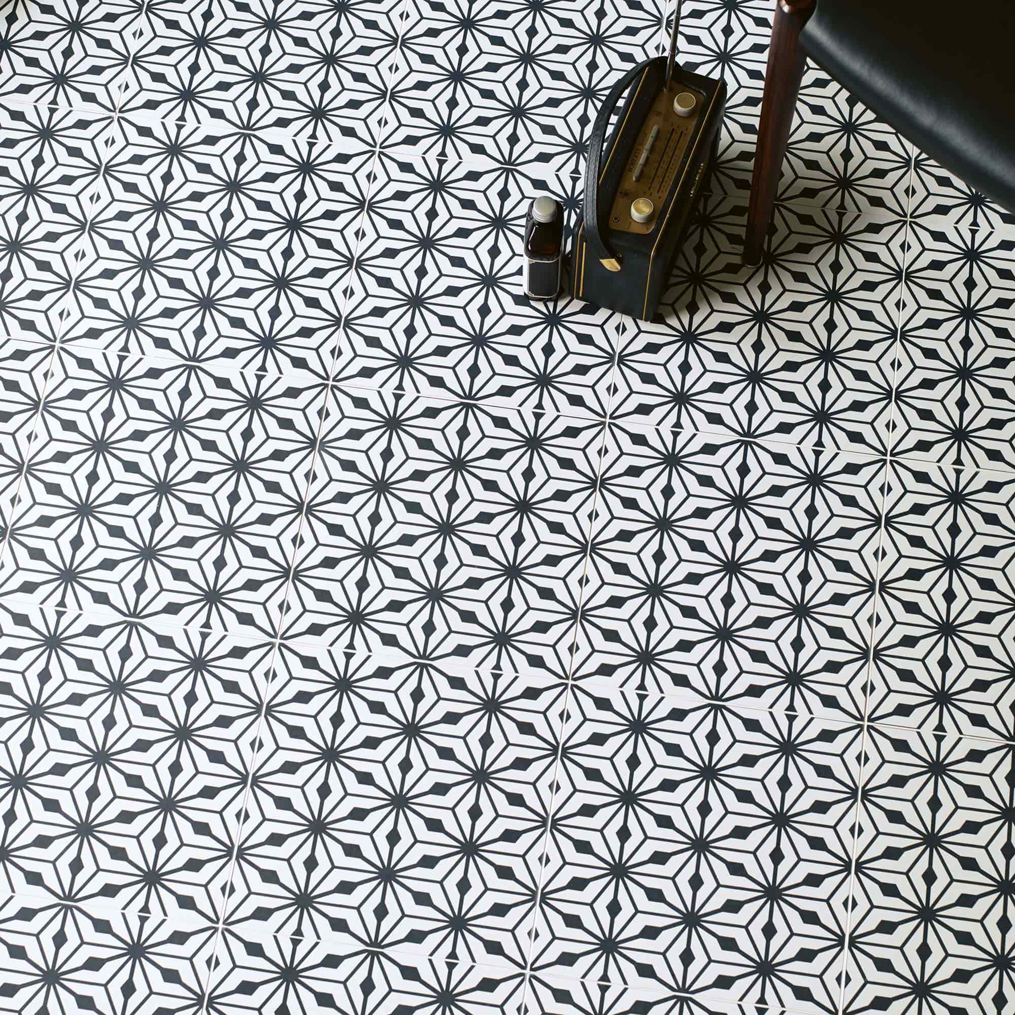 Sorrento Nizza Porcelain Tile - Image 6