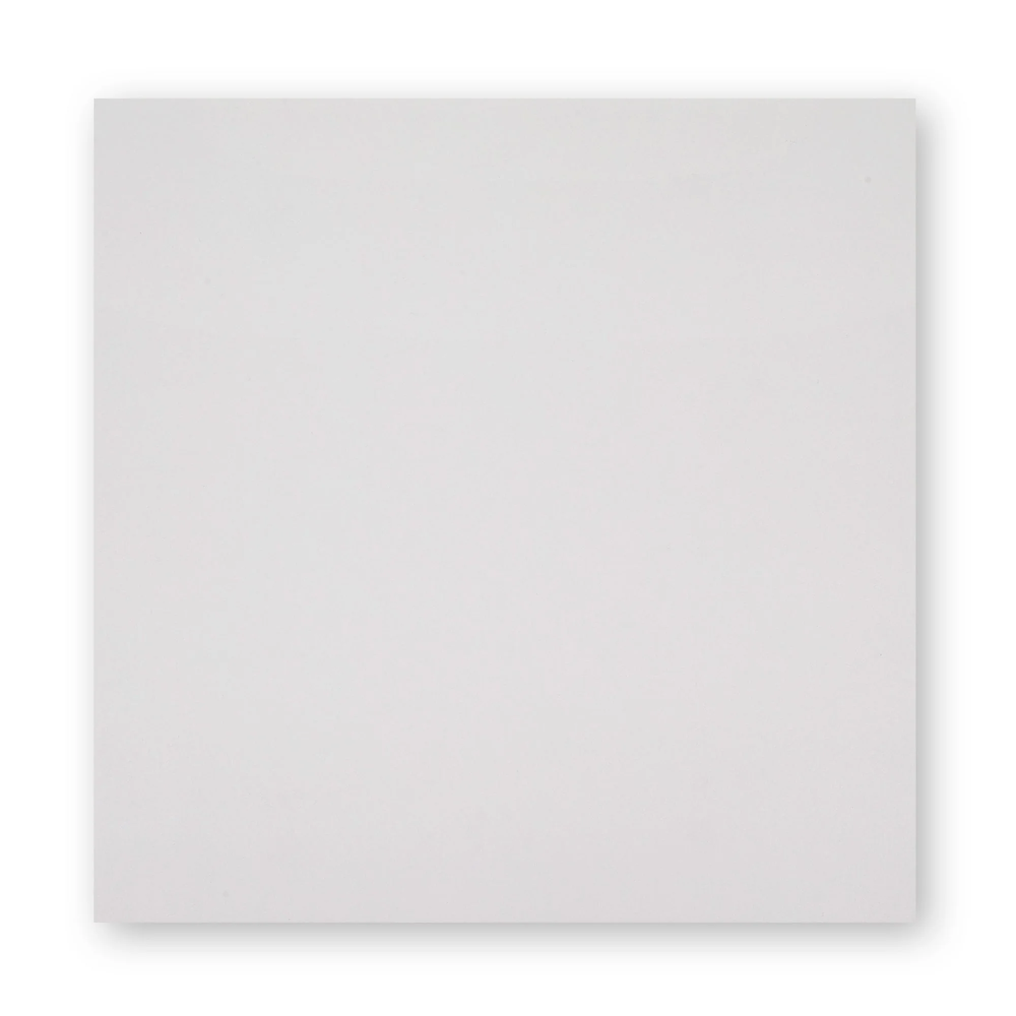 Sorrento White Porcelain Tile