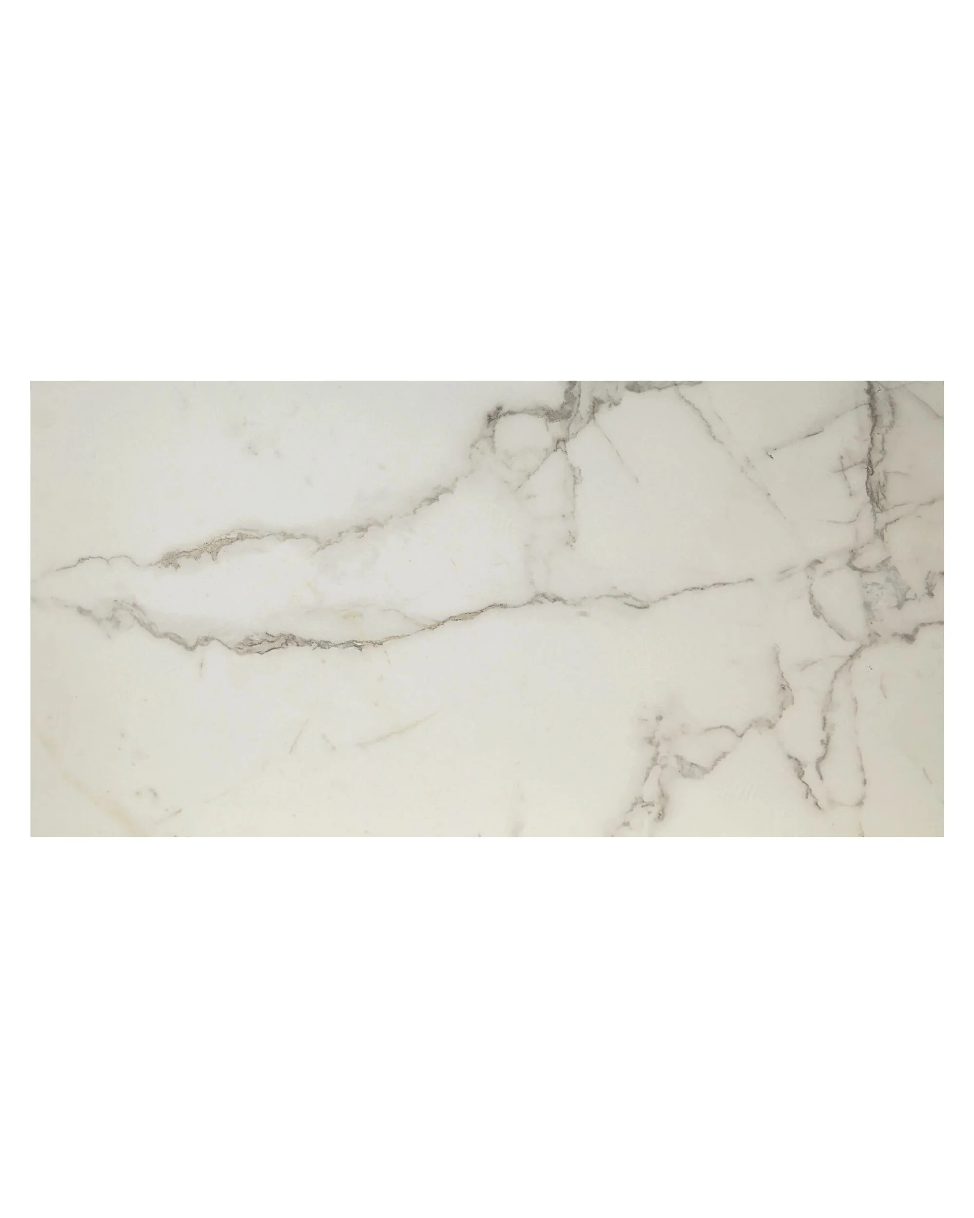 South Beach Townsend 30 x 60