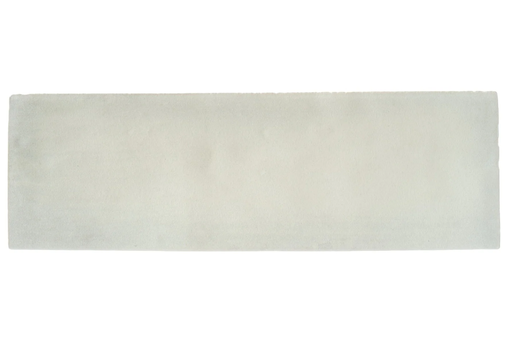 South Cliff Cotton Brick Tile