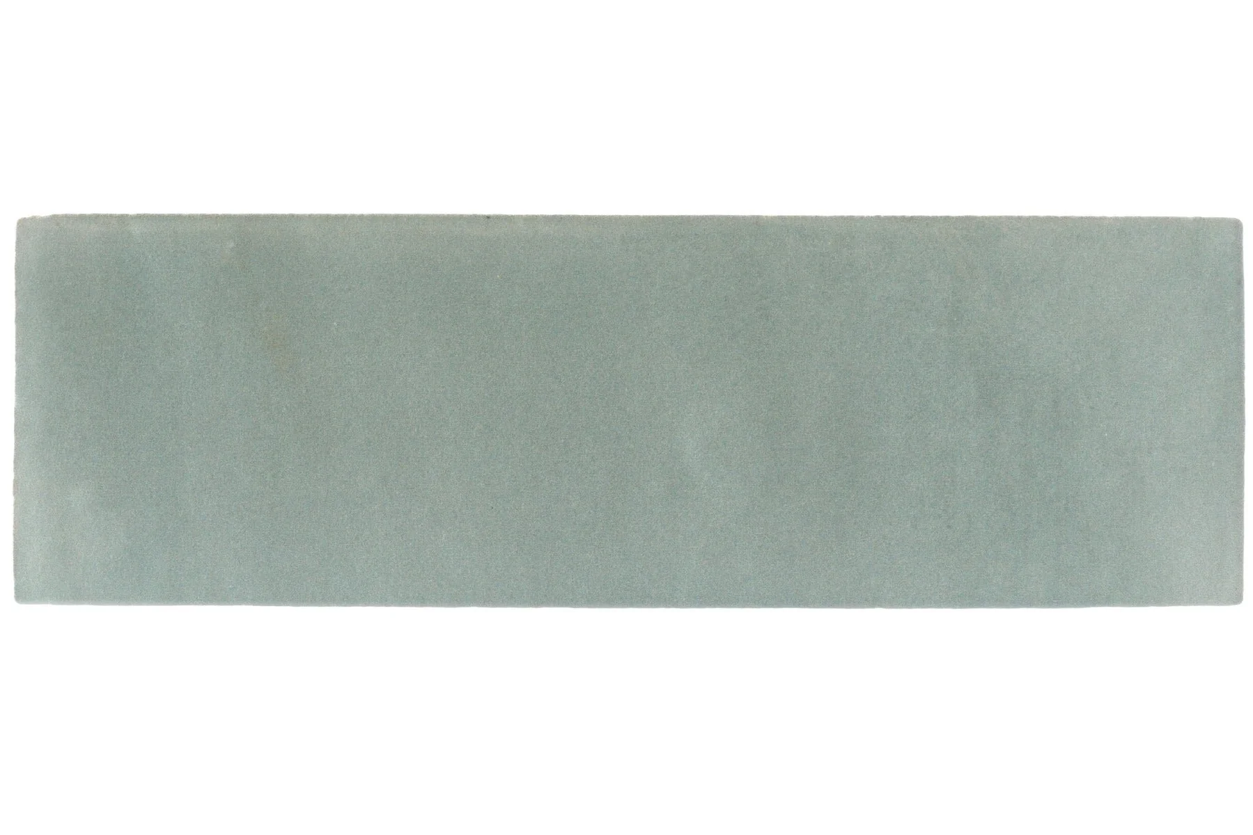 South Cliff Mist Brick Tile