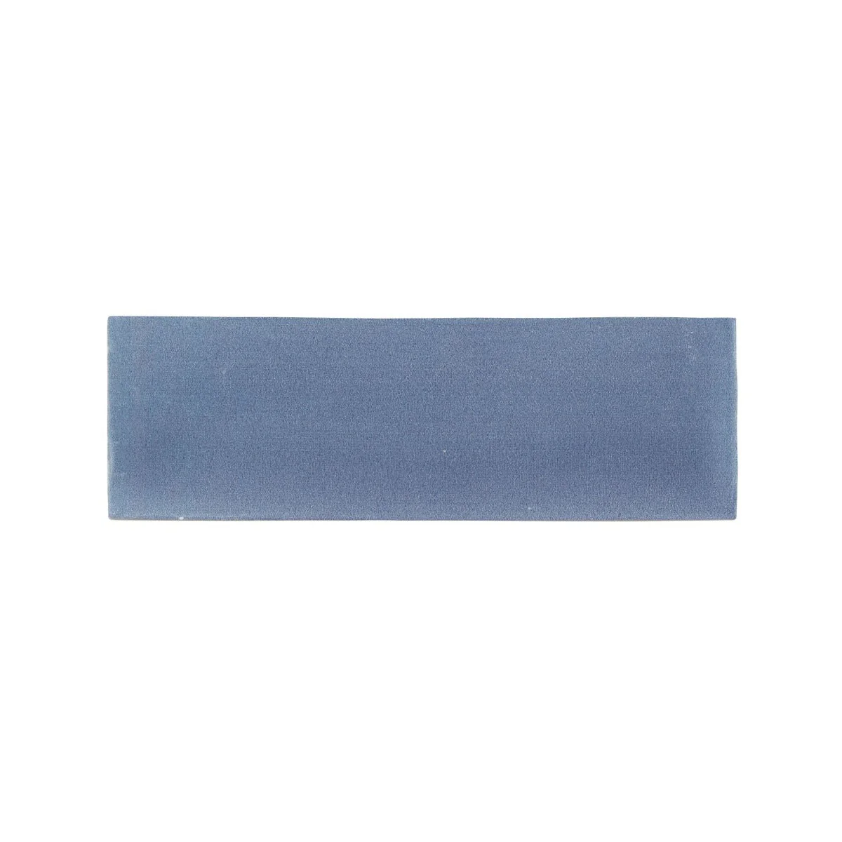 South Cliff Ocean - Sample